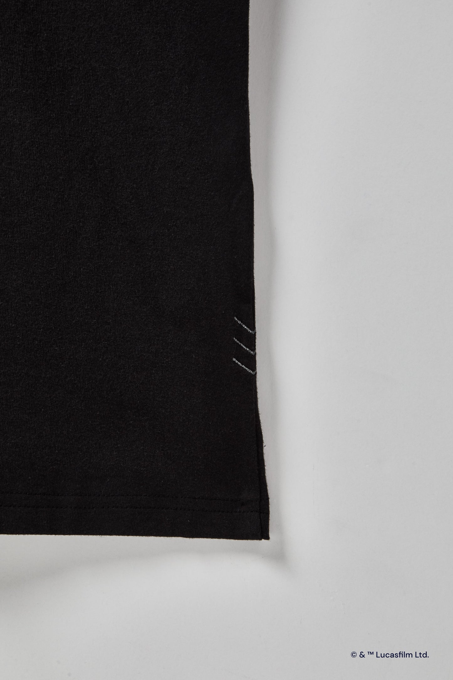 STAR WARS™ | TEAM LIQUID FAR AWAY TEE - Team Liquid