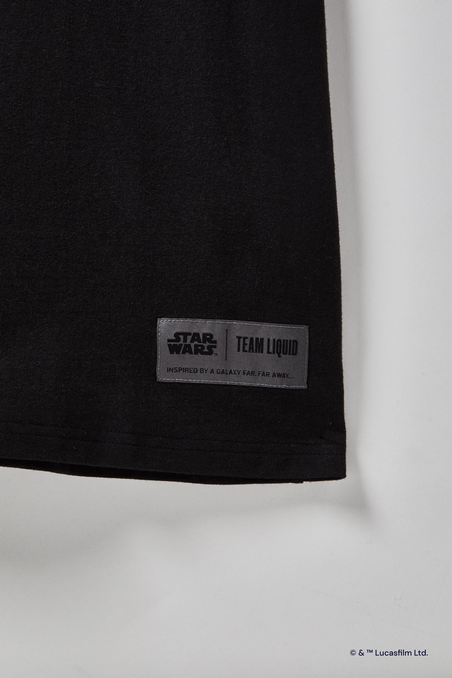 STAR WARS™ | TEAM LIQUID FAR AWAY TEE - Team Liquid