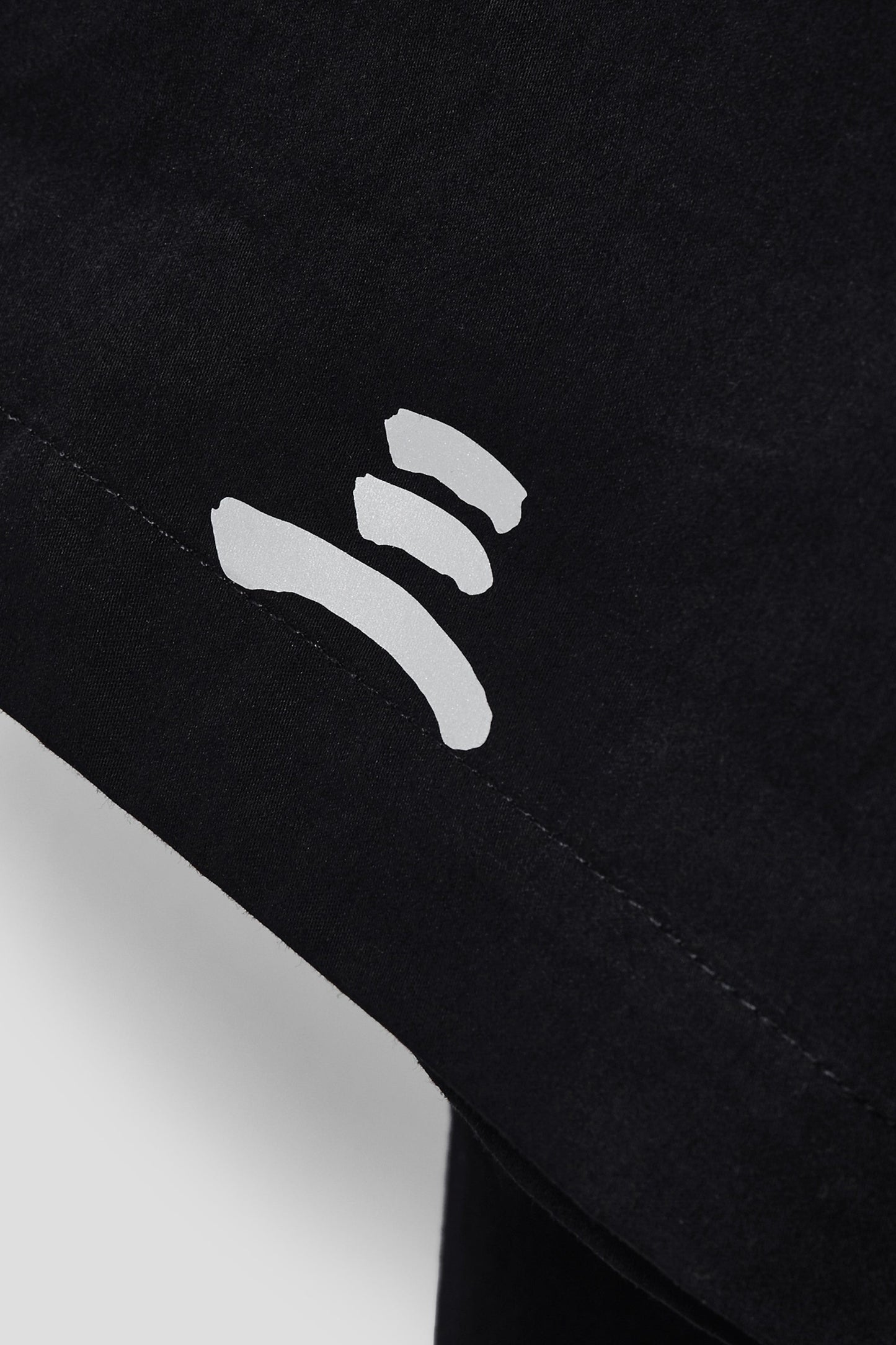 LIQUID x NARUTO AKATSUKI SIX PATHS OF PAIN SHORT SLEEVE TECH HOODIE - Team Liquid