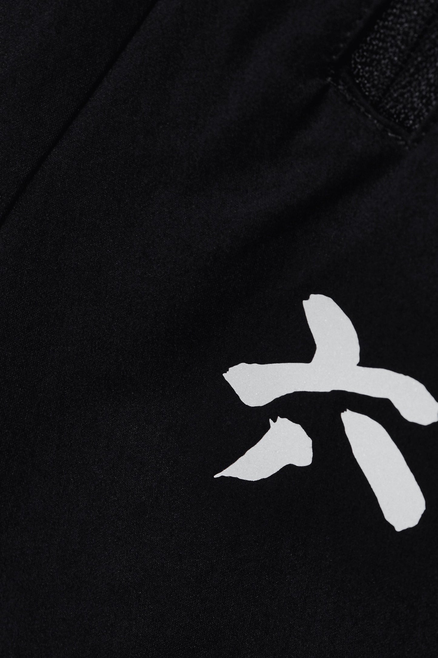 LIQUID x NARUTO AKATSUKI SIX PATHS OF PAIN SHORT SLEEVE TECH HOODIE - Team Liquid