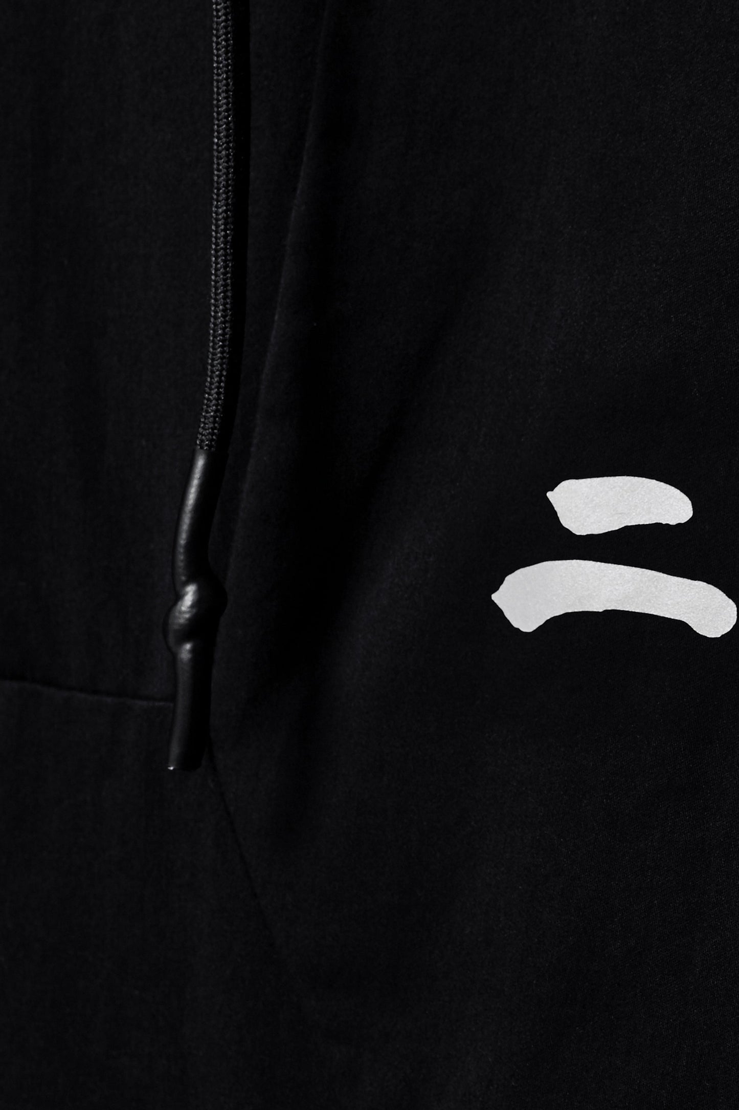LIQUID x NARUTO AKATSUKI SIX PATHS OF PAIN SHORT SLEEVE TECH HOODIE - Team Liquid