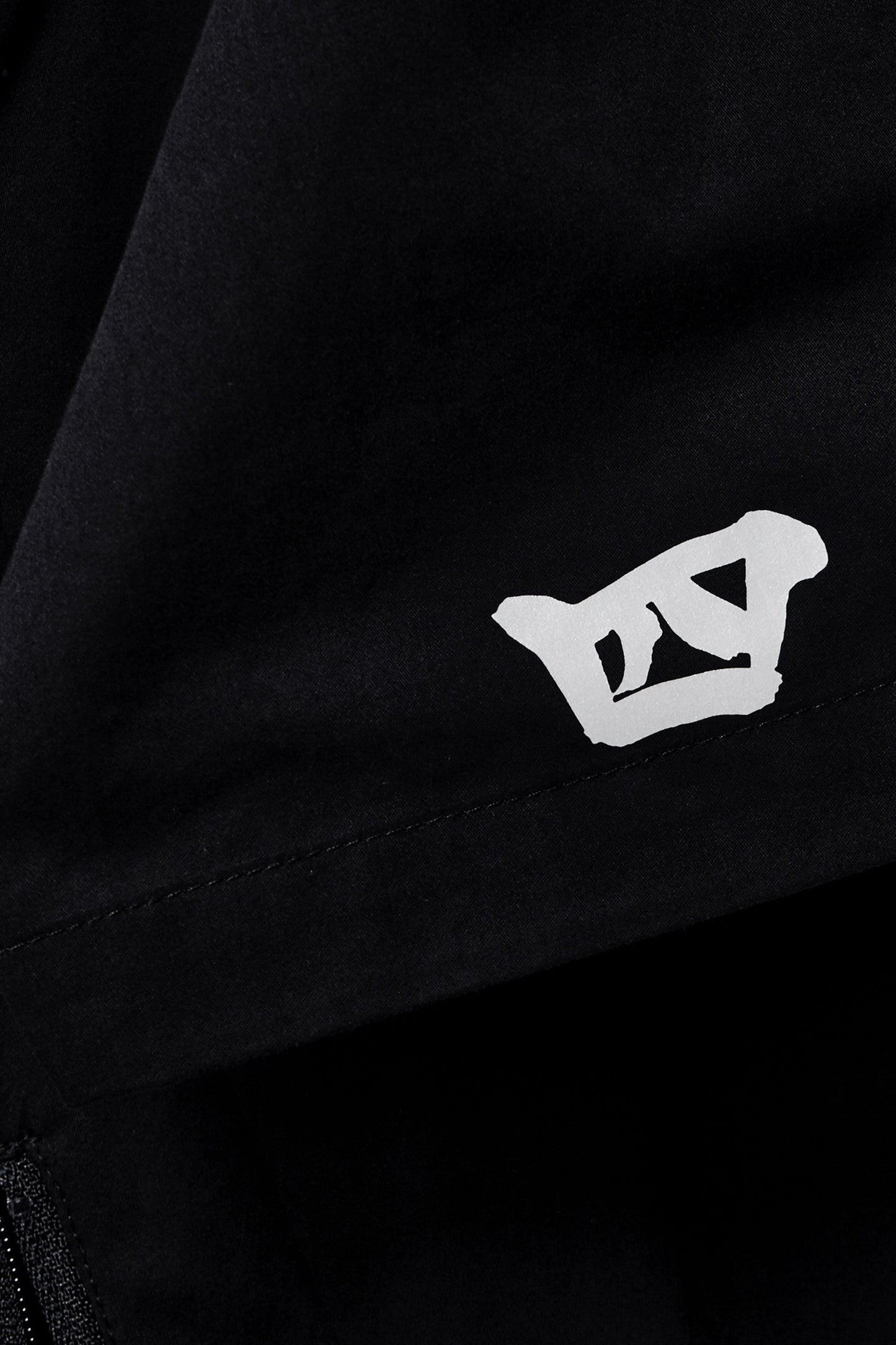 LIQUID x NARUTO AKATSUKI SIX PATHS OF PAIN SHORT SLEEVE TECH HOODIE - Team Liquid