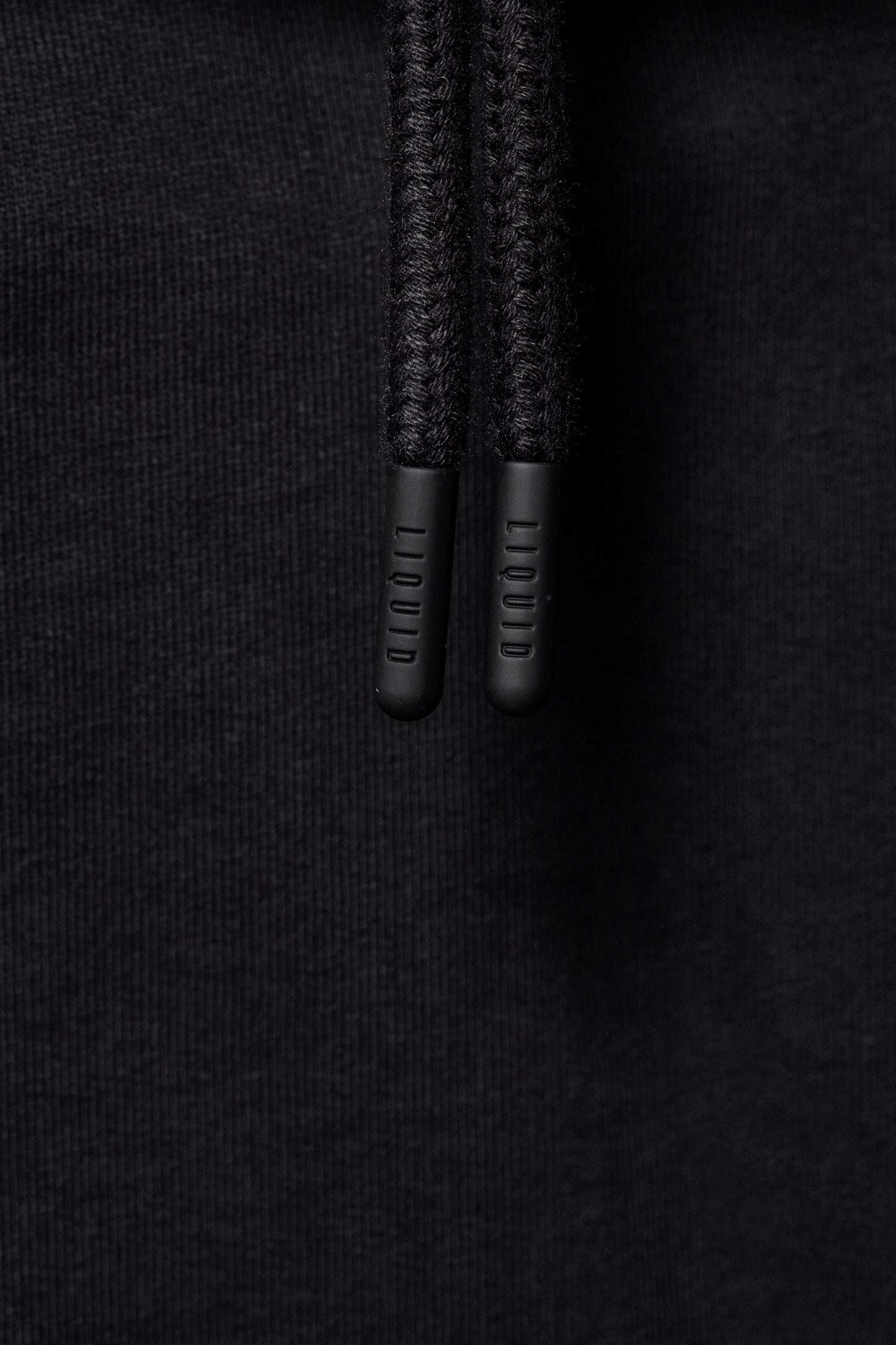 LIQUID x NARUTO AKATSUKI DEIDARA ARTWORK HOODIE - Team Liquid