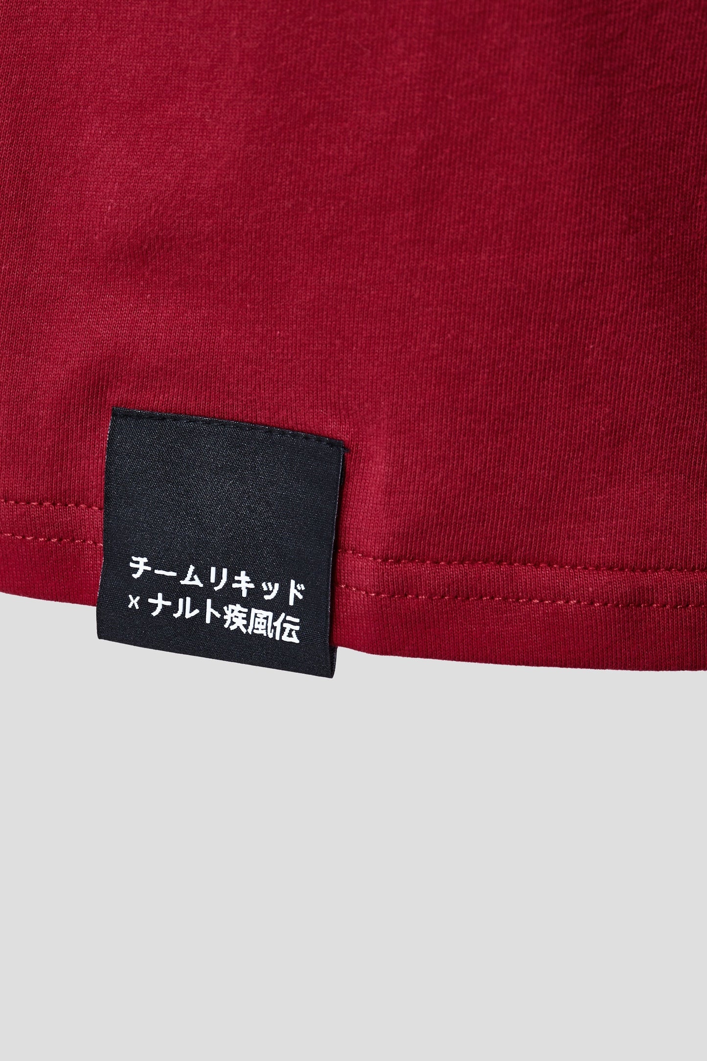 LIQUID x NARUTO AKATSUKI DEIDARA ARTWORK TEE - Team Liquid