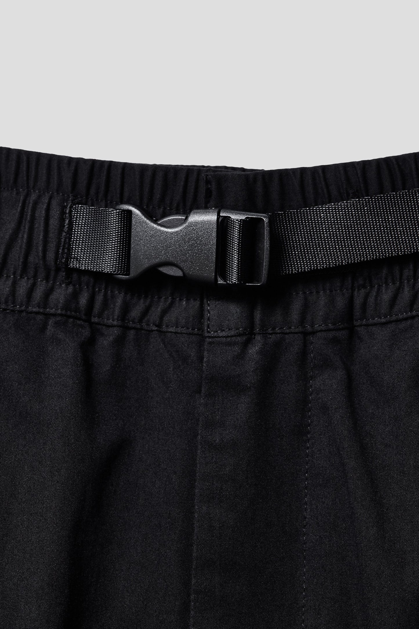 LIQUID x NARUTO AKATSUKI TECH SHORTS - Team Liquid