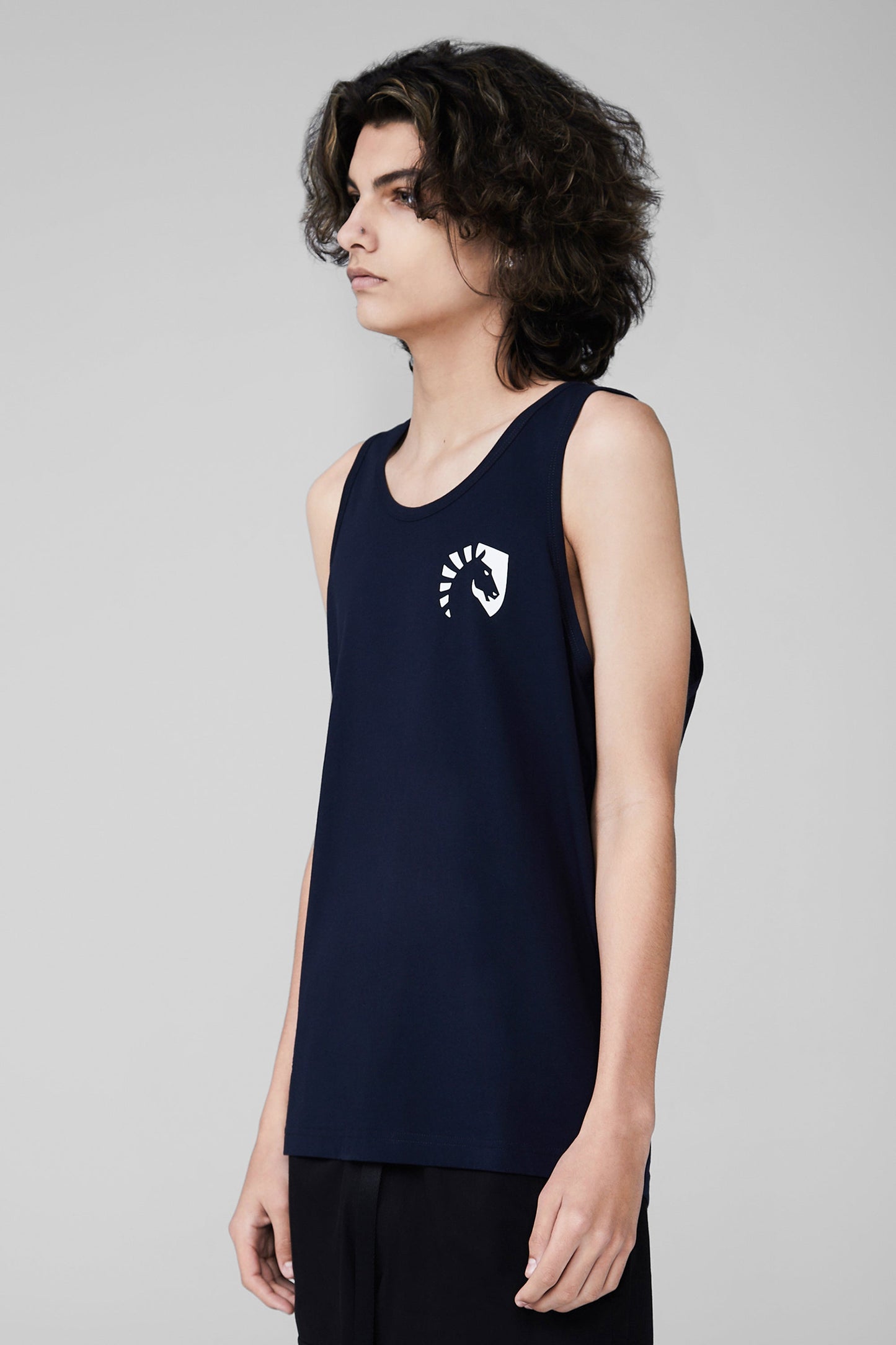GEOS TANK TOP - Team Liquid