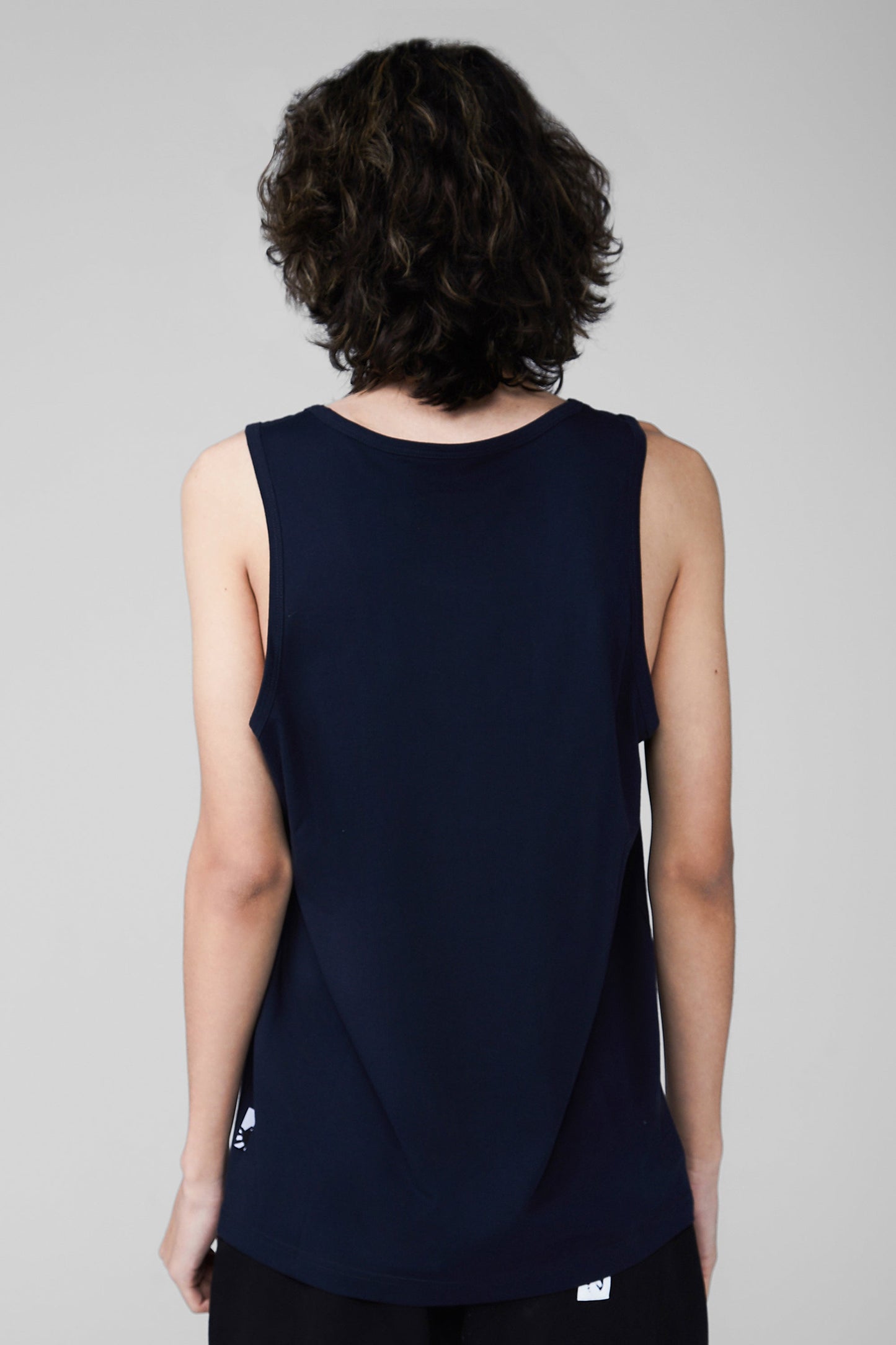 GEOS TANK TOP - Team Liquid