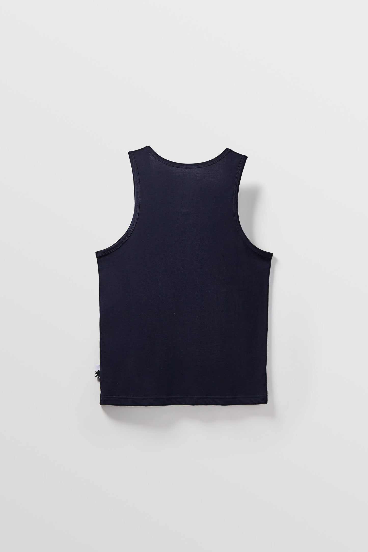 GEOS TANK TOP - Team Liquid