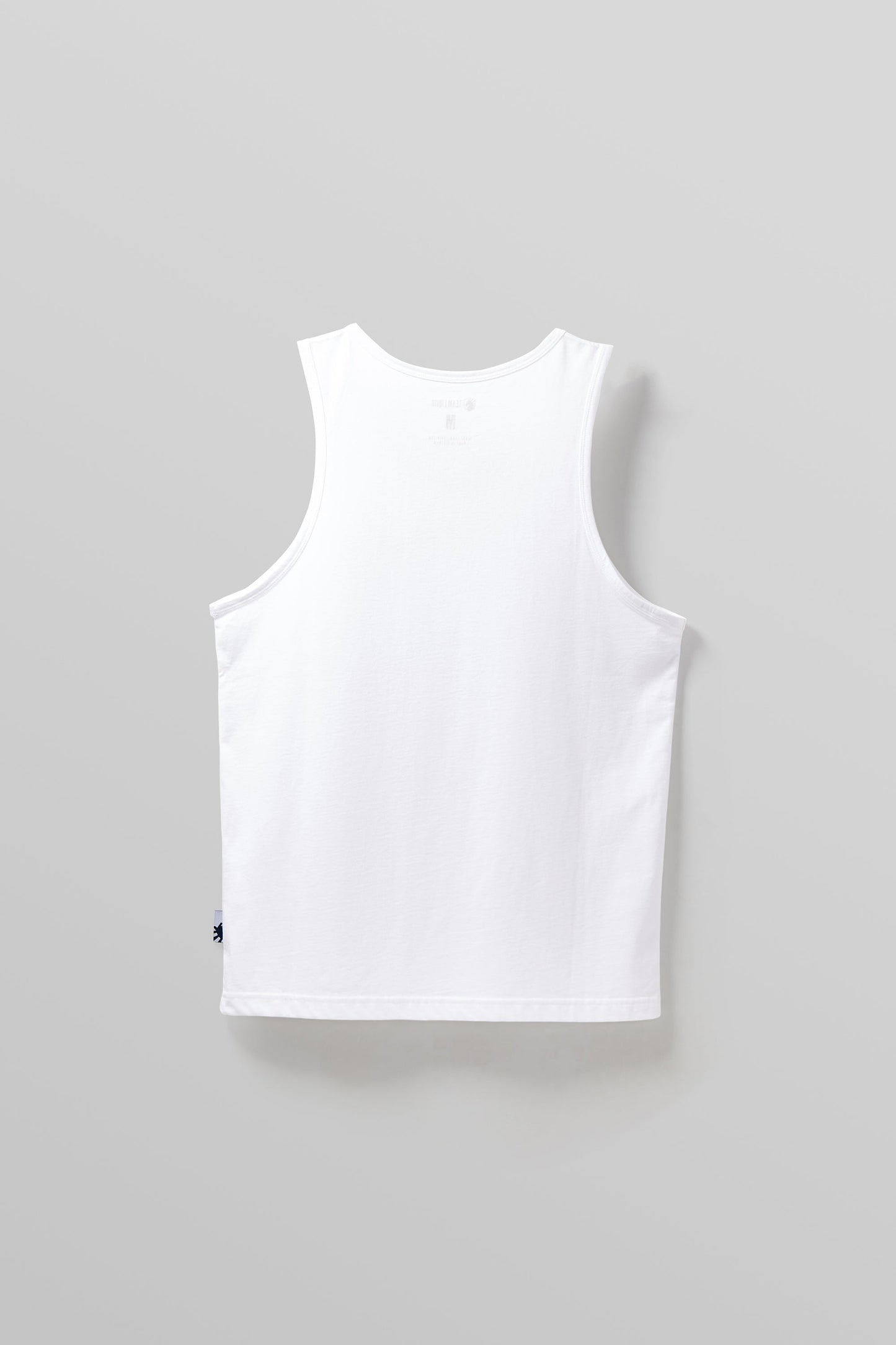 GEOS TANK TOP - Team Liquid