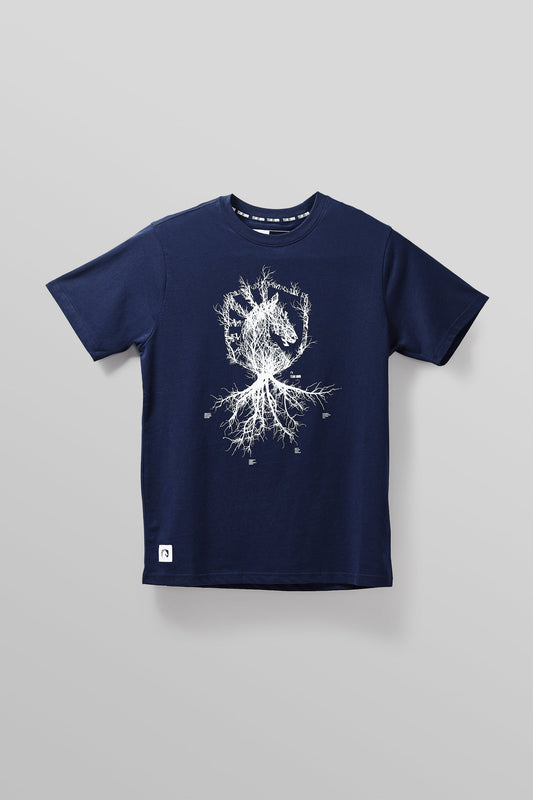 GRASSROOTS TEE - Team Liquid