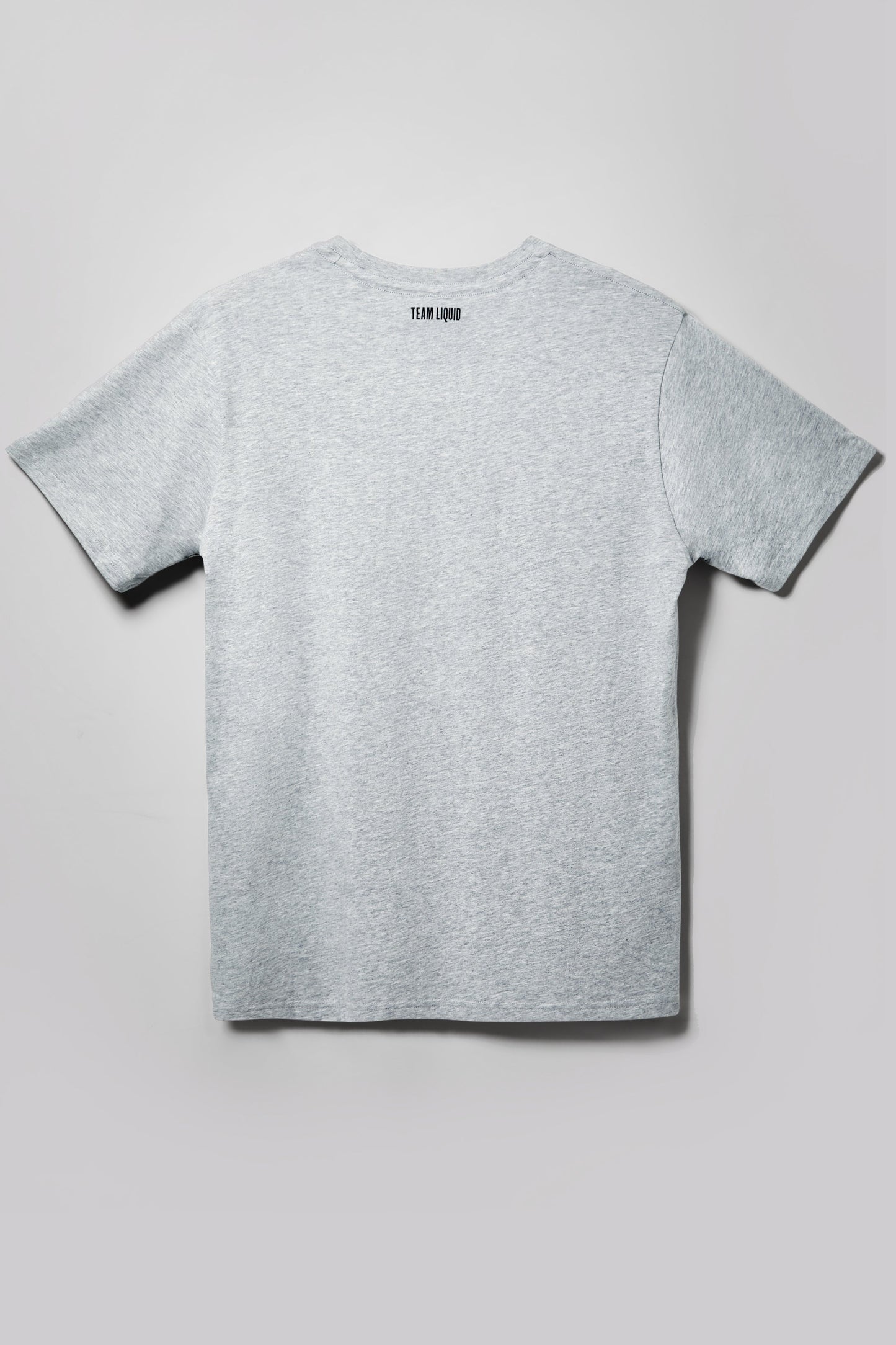 LIQUID HORTUS SHORT SLEEVE TEE - Team Liquid