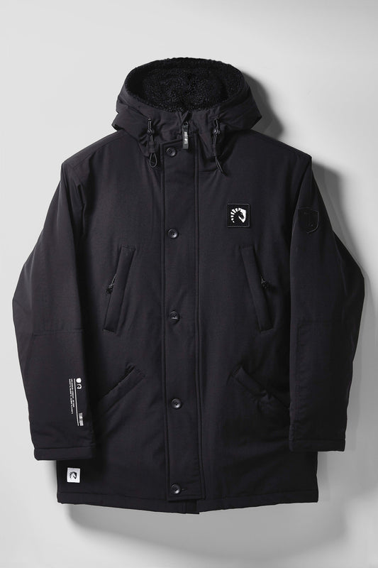 ARMOR JACKET