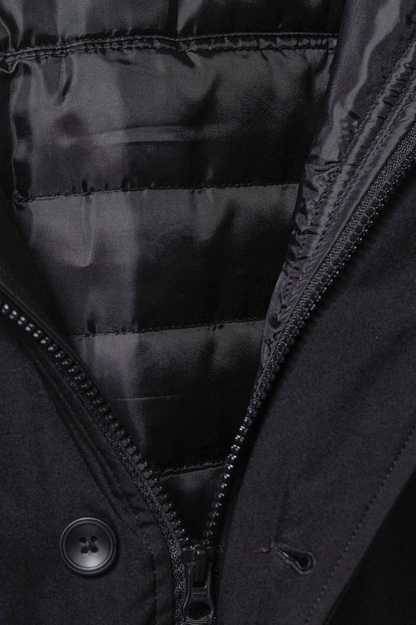 LIQUID ARMOR JACKET - Team Liquid