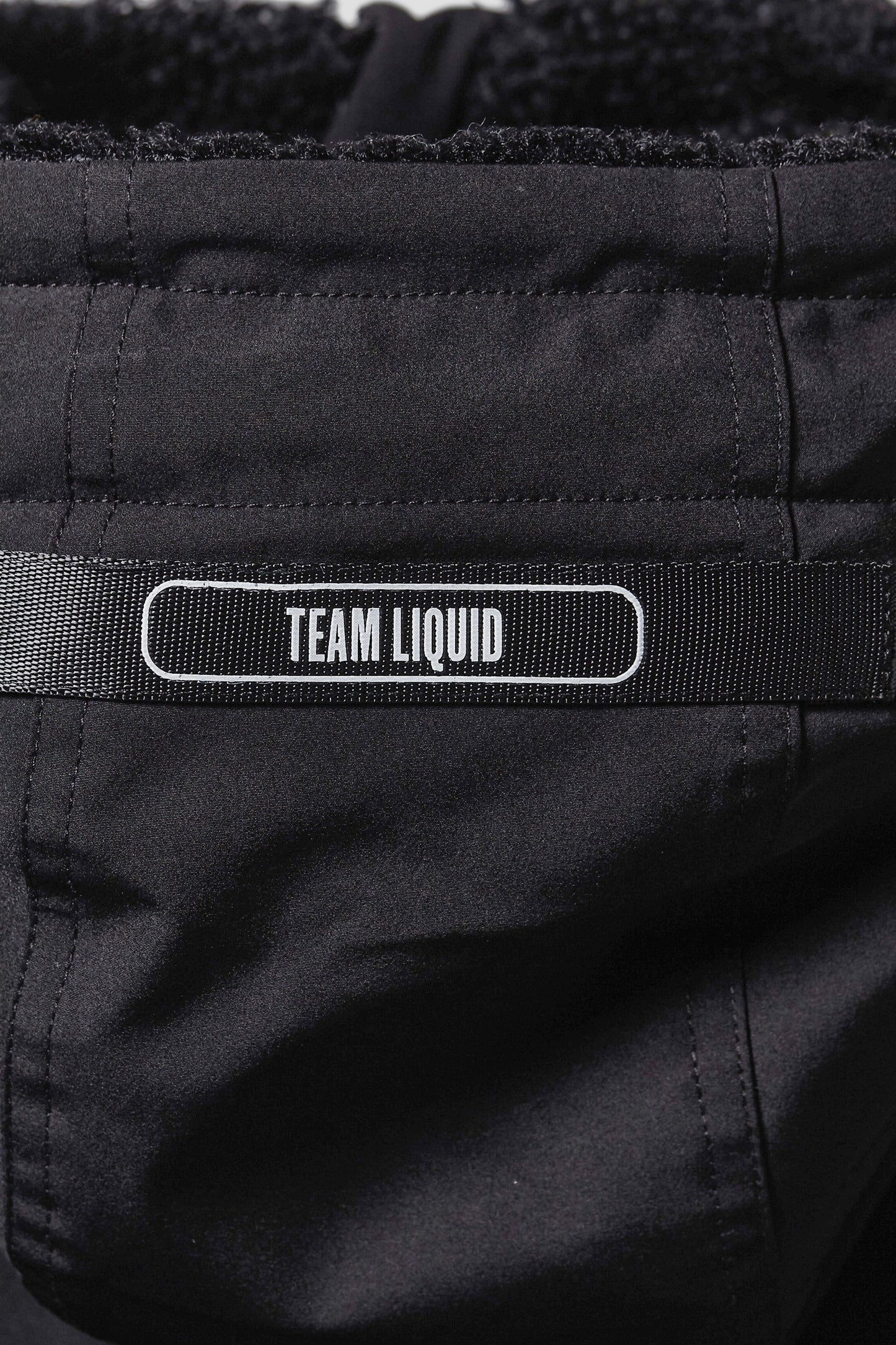 LIQUID ARMOR JACKET - Team Liquid