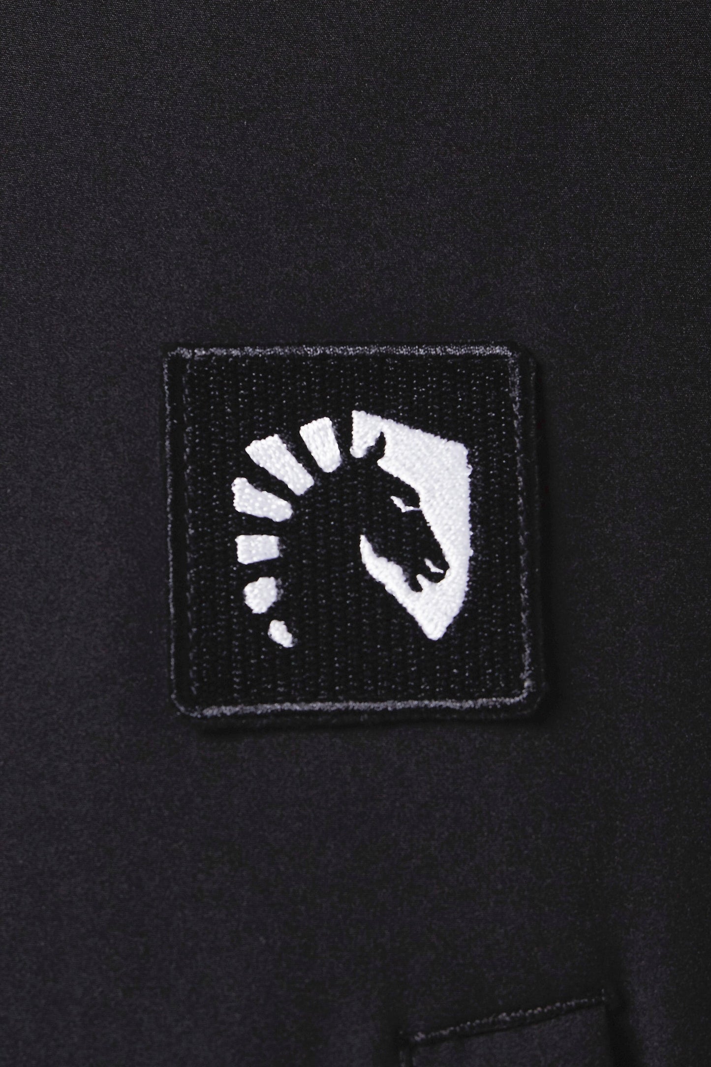 LIQUID ARMOR JACKET - Team Liquid