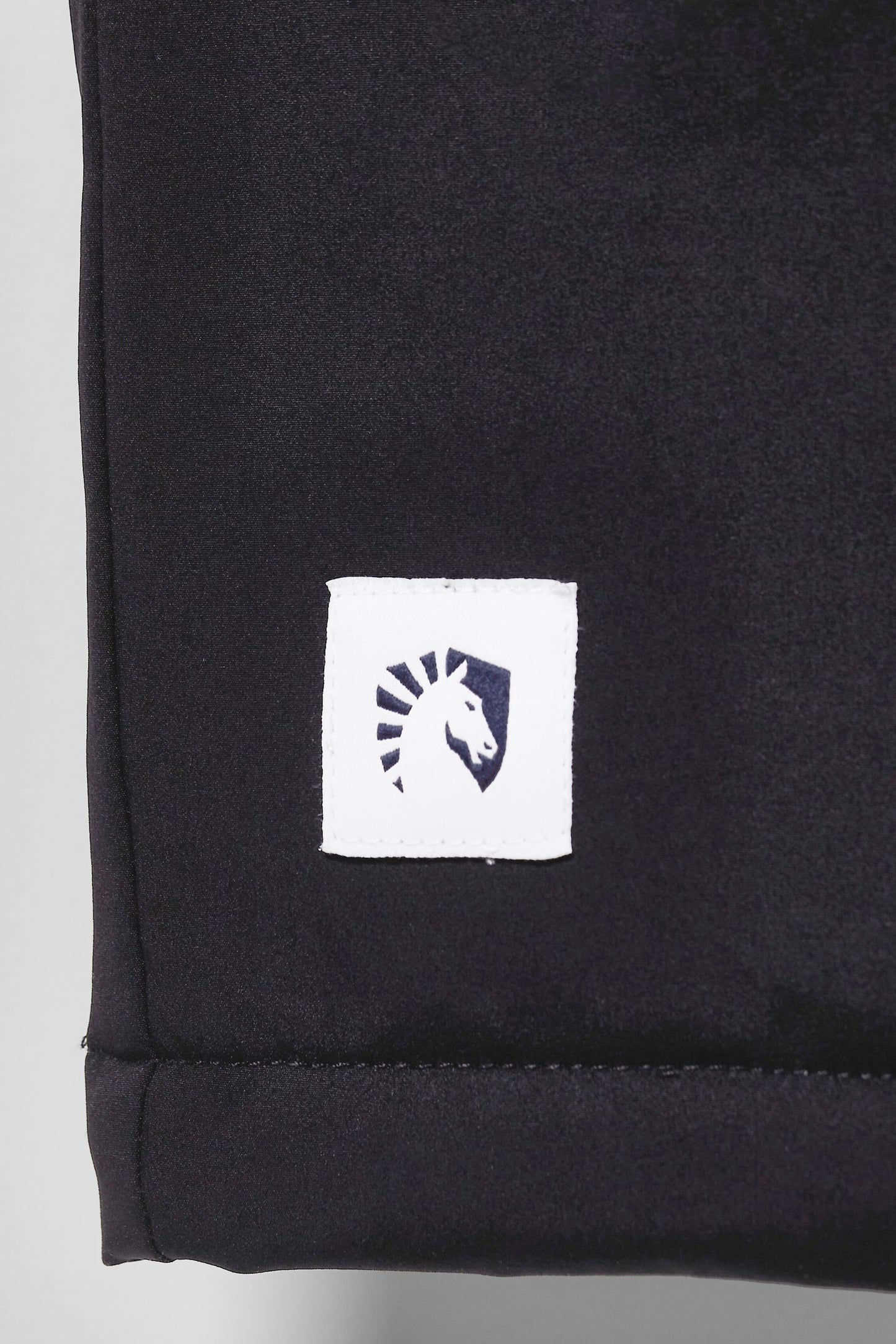 LIQUID ARMOR JACKET - Team Liquid