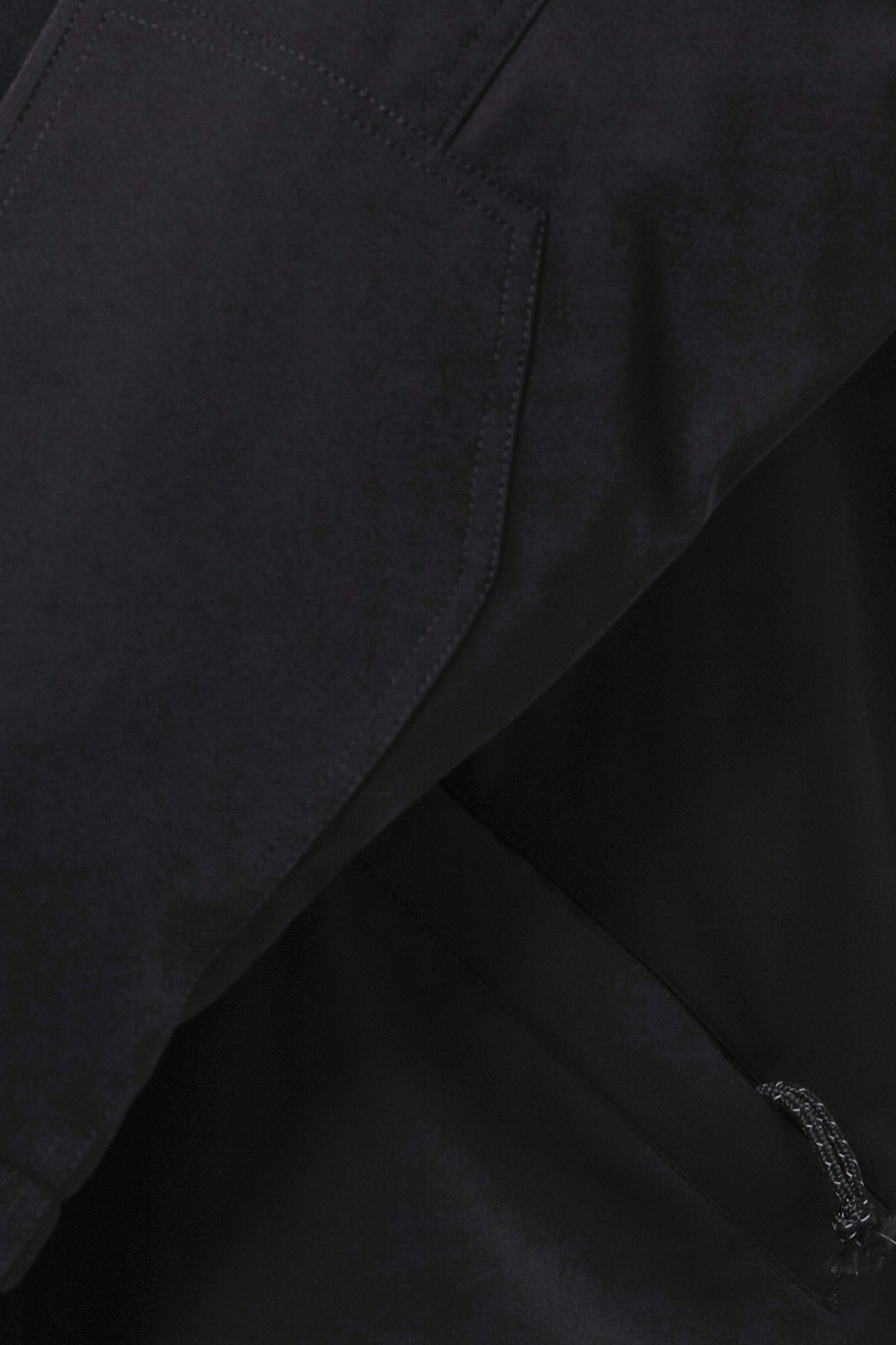 LIQUID ARMOR JACKET - Team Liquid