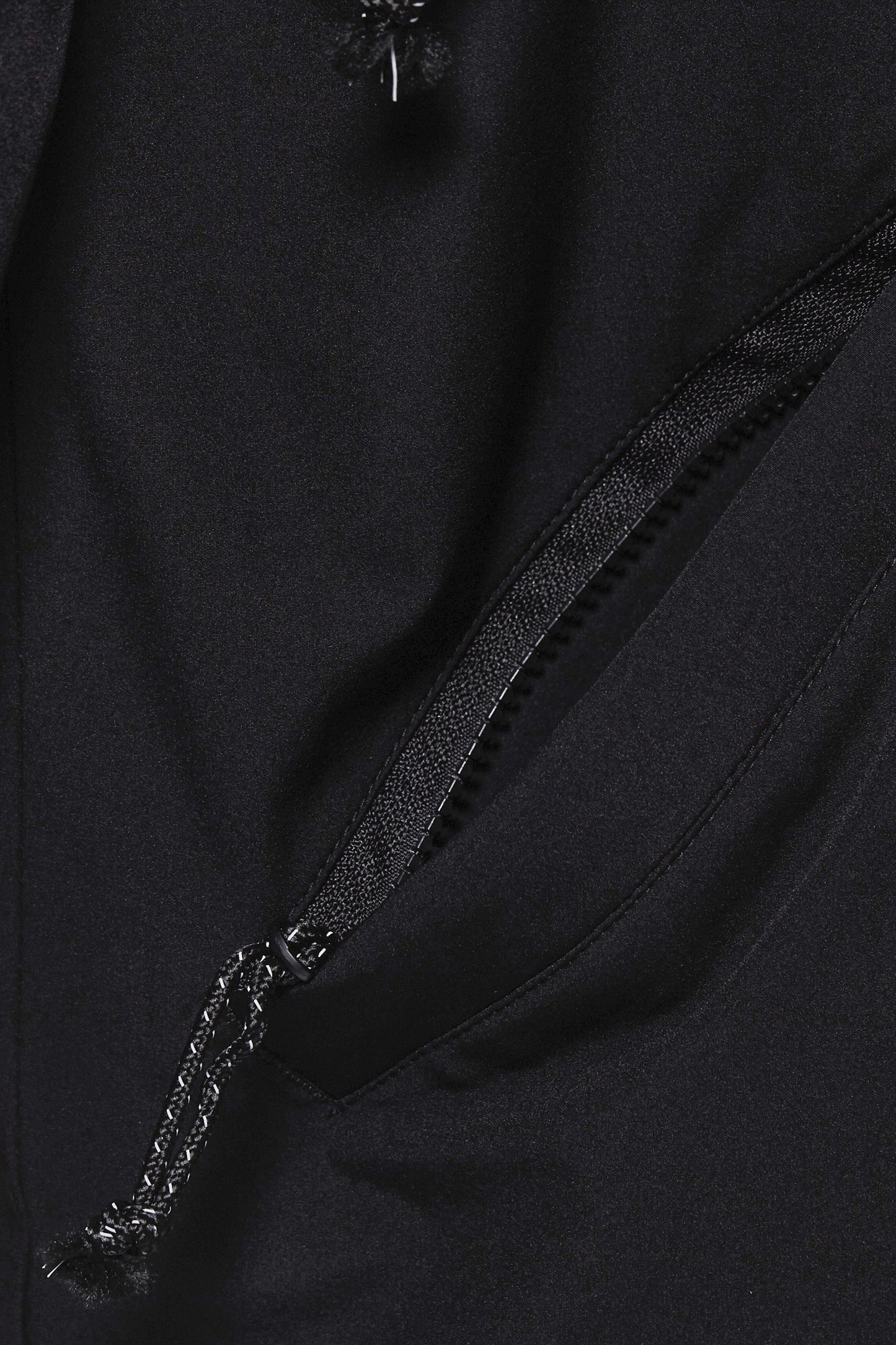 LIQUID ARMOR JACKET - Team Liquid