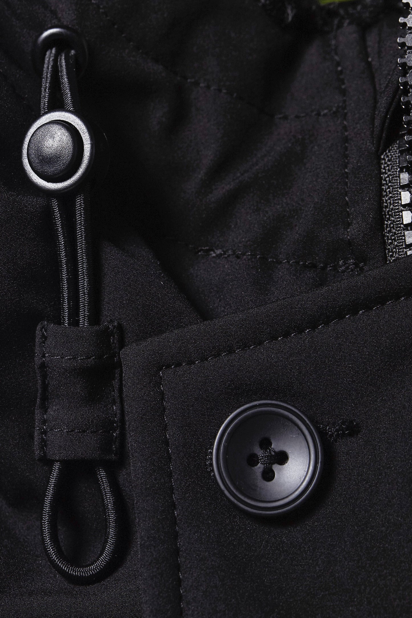 LIQUID ARMOR JACKET - Team Liquid