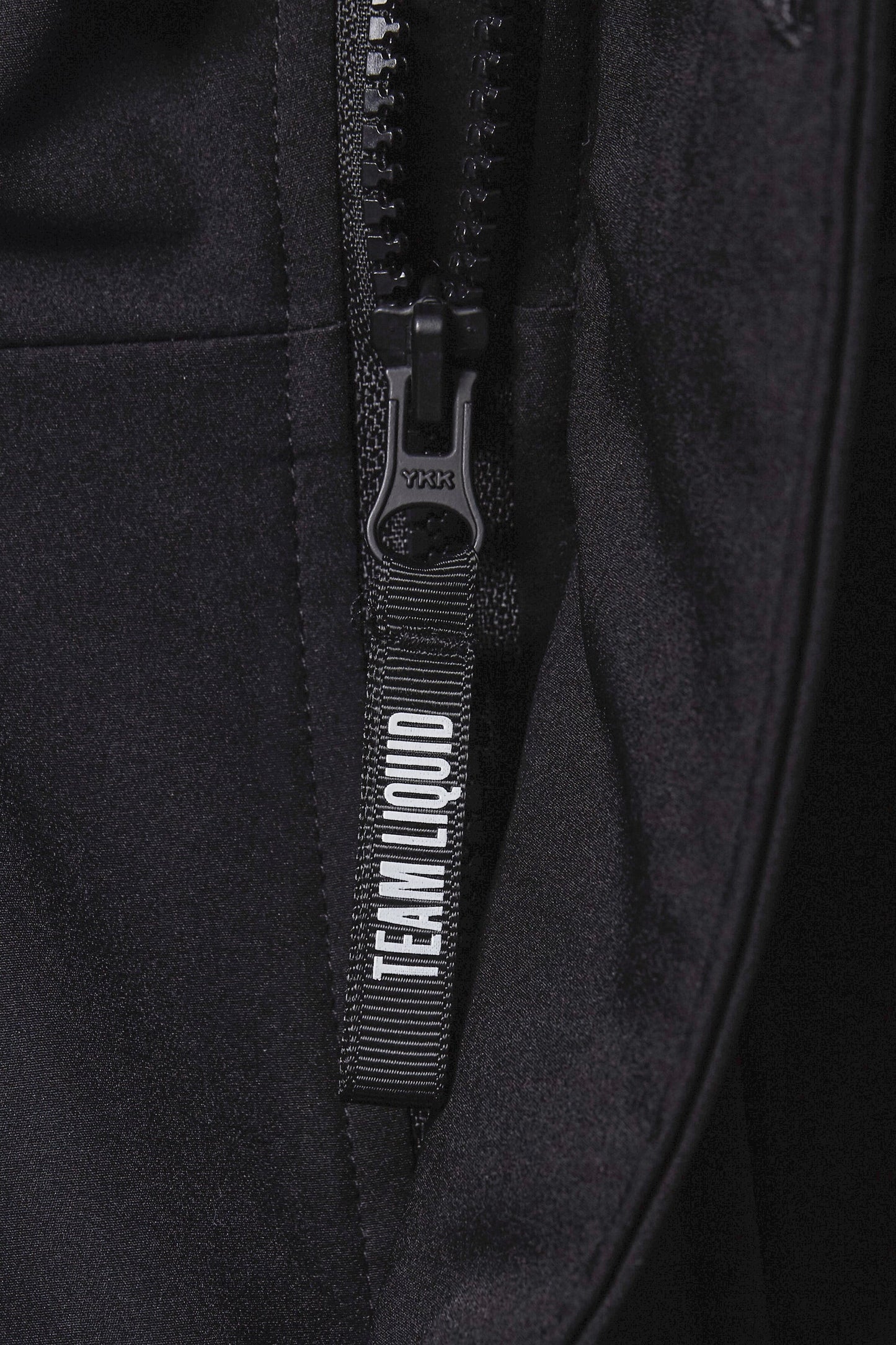 LIQUID ARMOR JACKET - Team Liquid