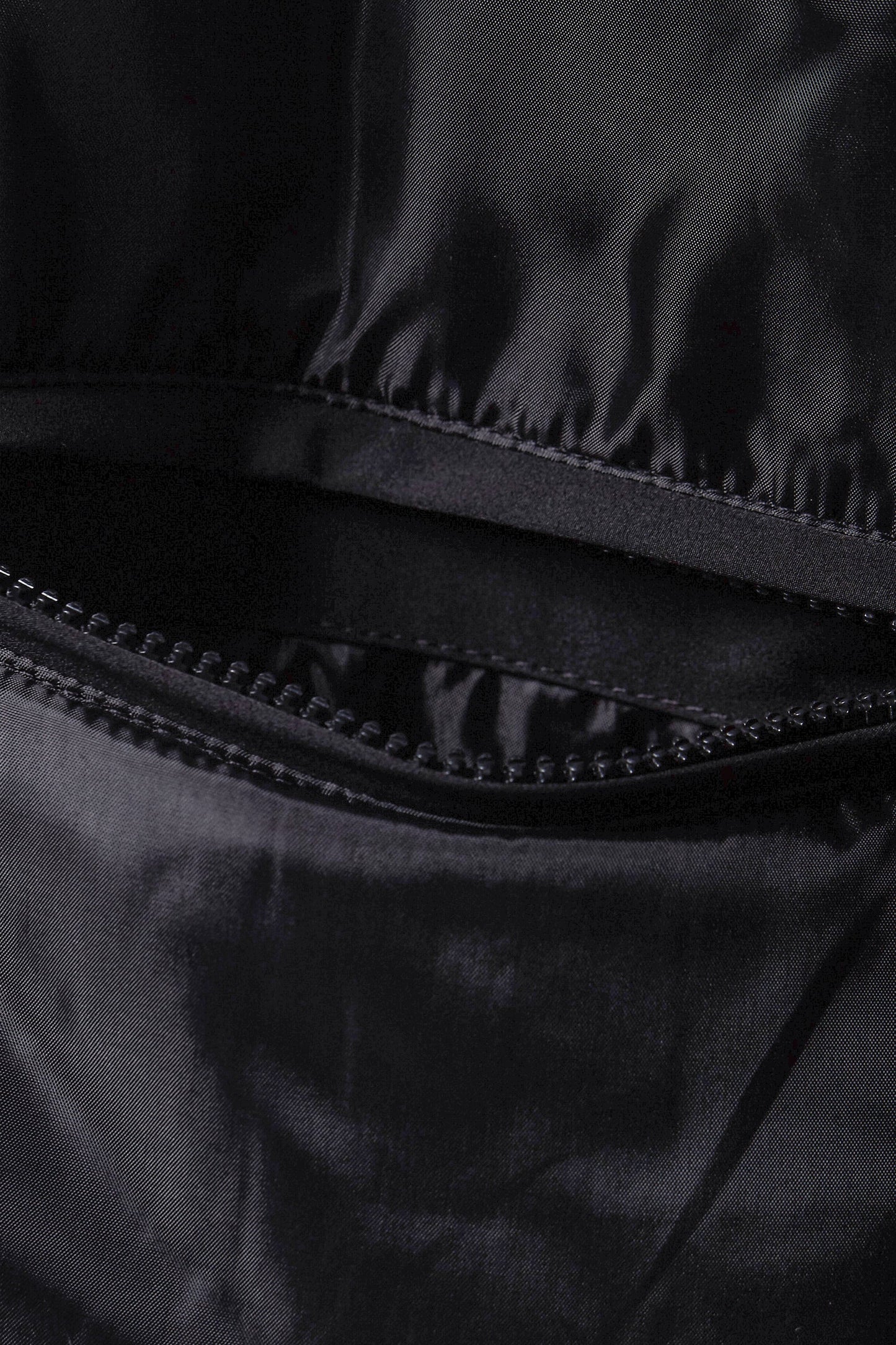 LIQUID ARMOR JACKET - Team Liquid