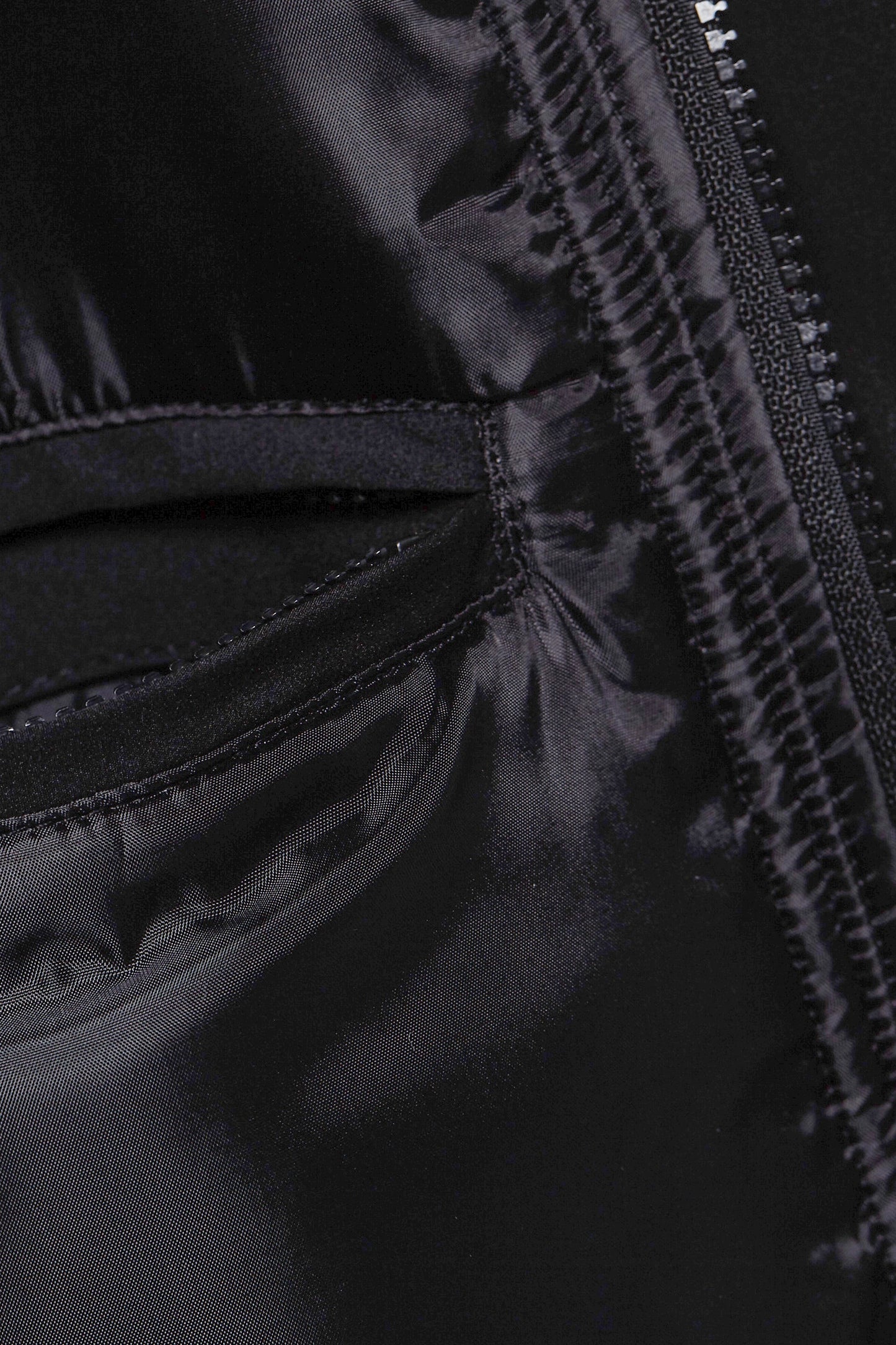 LIQUID ARMOR JACKET - Team Liquid