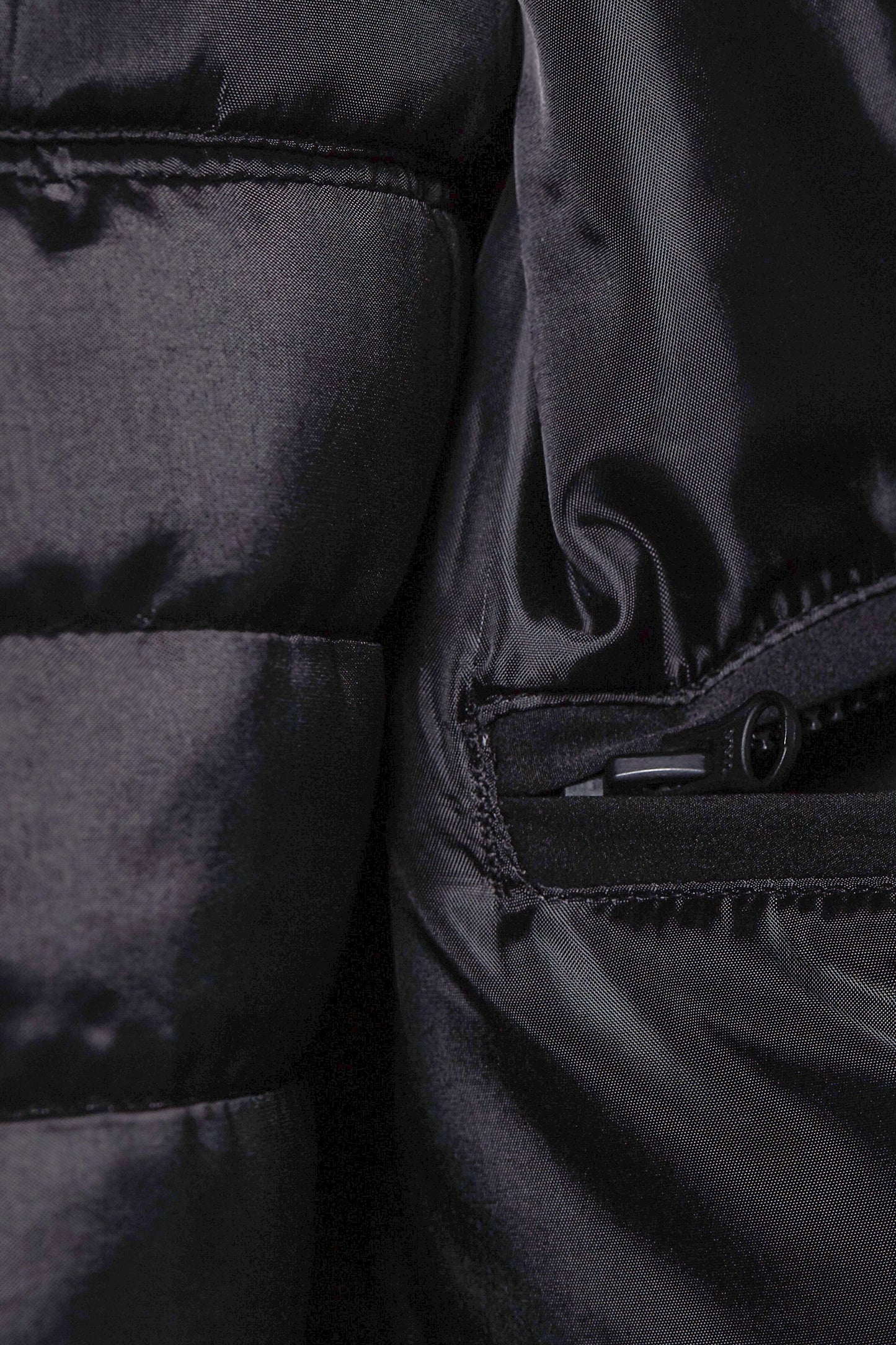 LIQUID ARMOR JACKET - Team Liquid