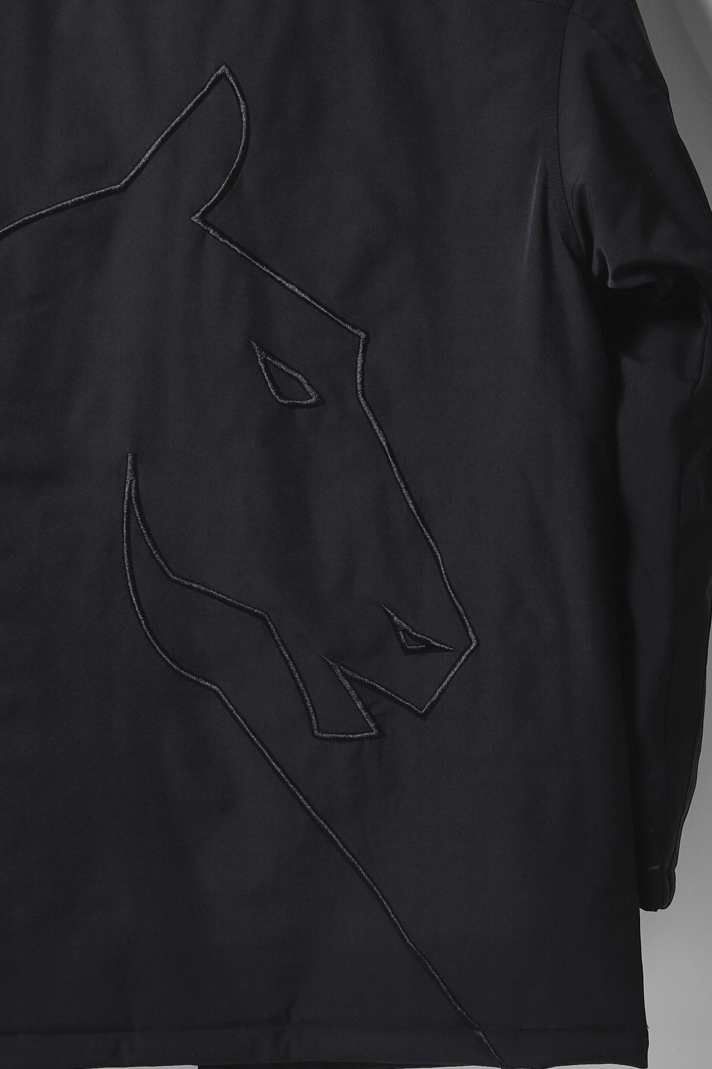 LIQUID ARMOR JACKET - Team Liquid