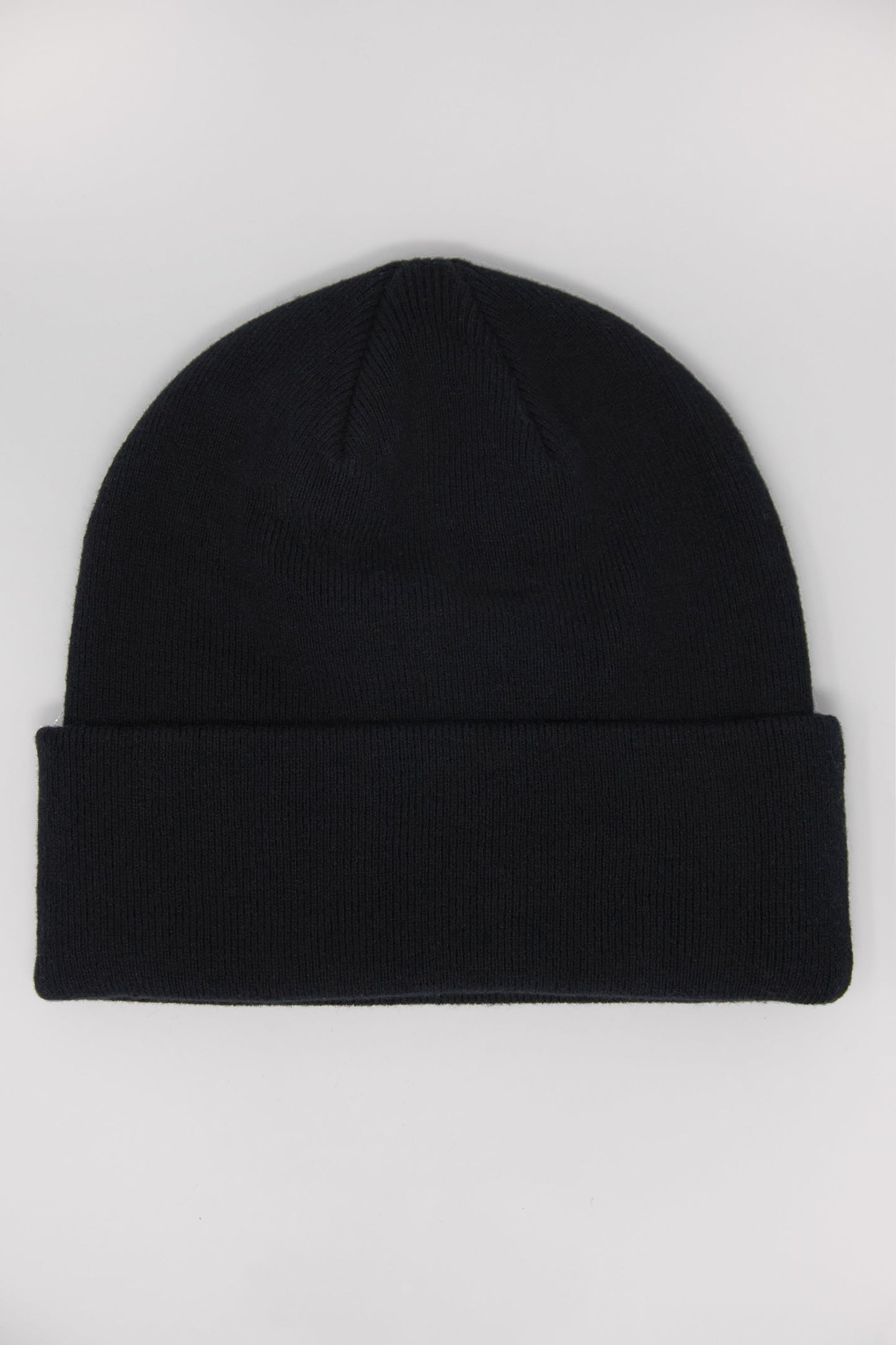 LIQUID CREST BEANIE - Team Liquid