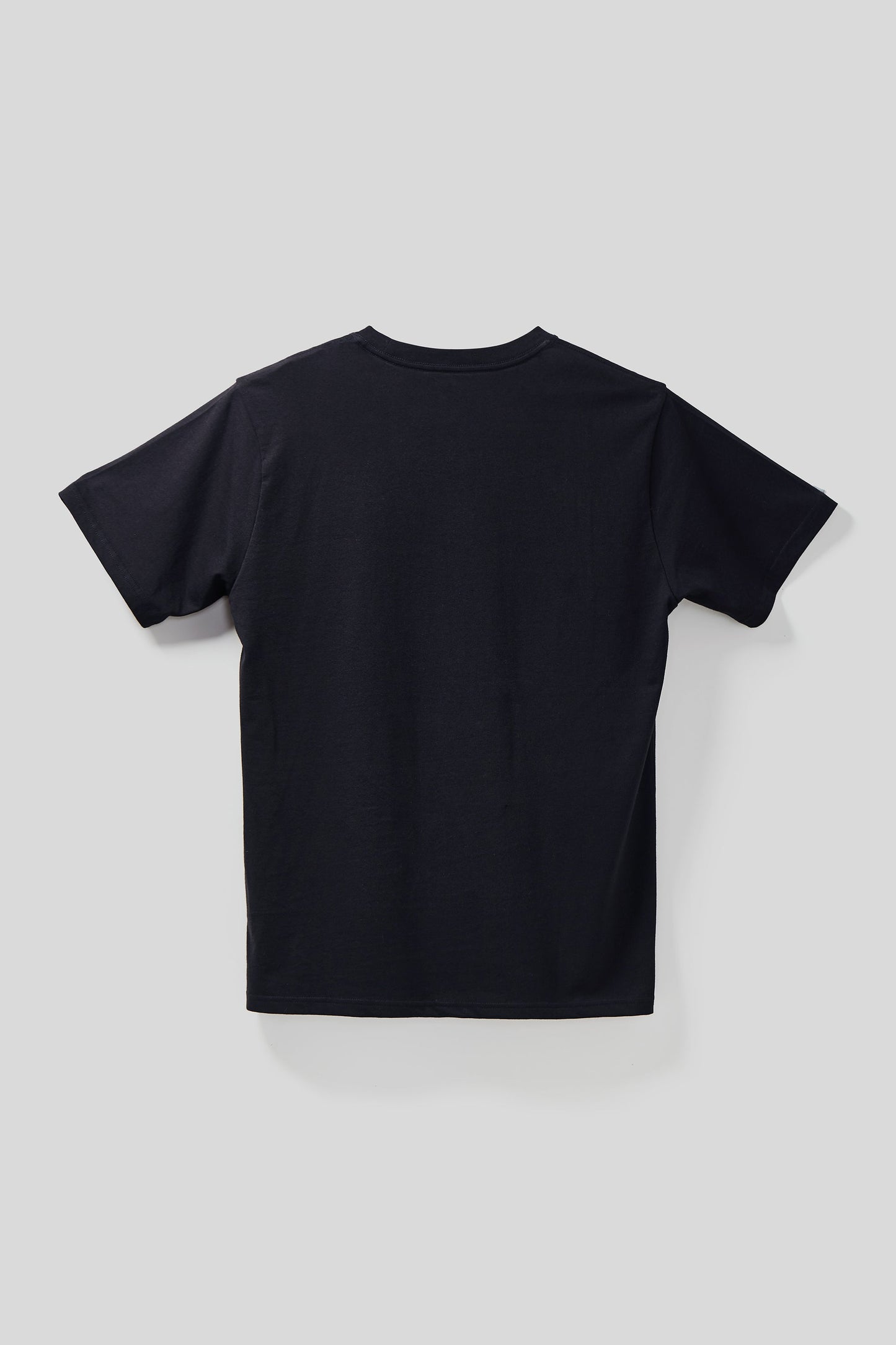LIQUID HEART CREST TEE - Team Liquid