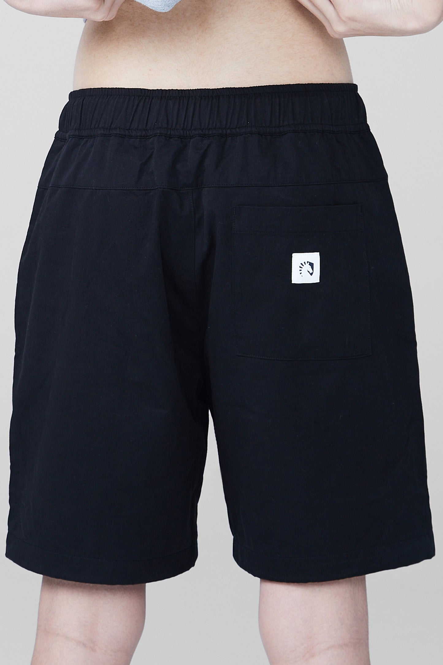 LIQUID TECH SHORTS - Team Liquid