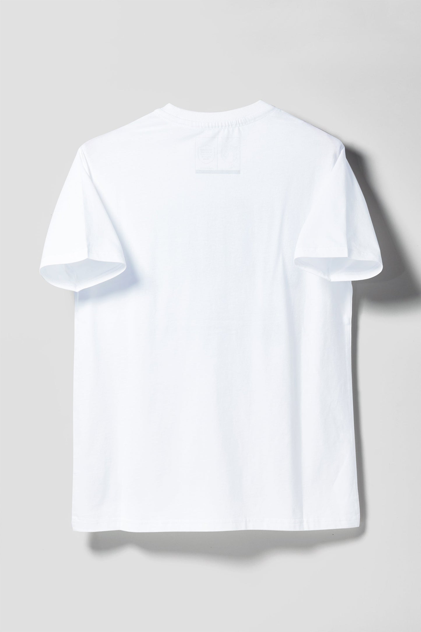 LIQUID VARSITY SHORT SLEEVE TEE - Team Liquid