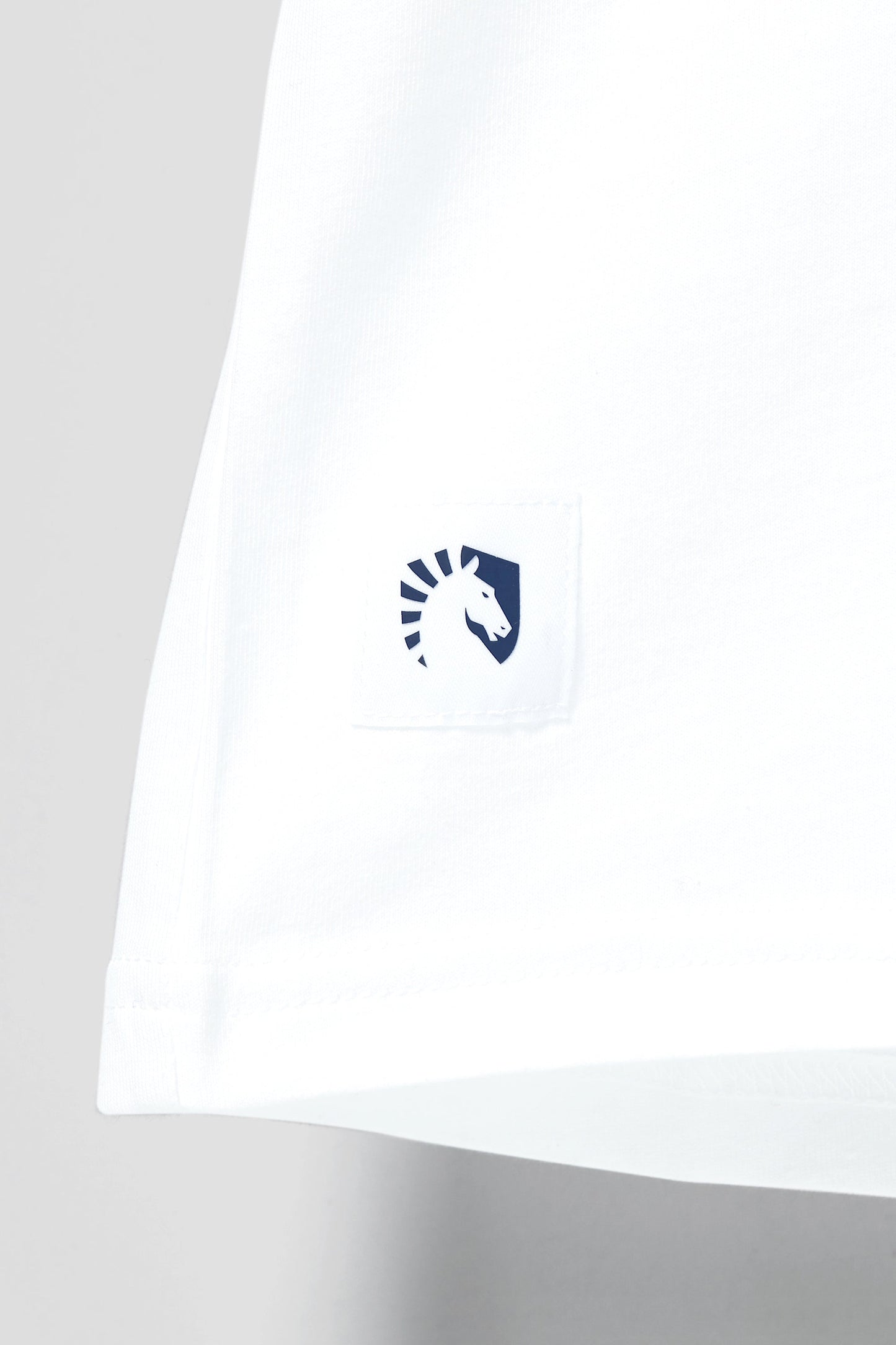 LIQUIDUS SHORT SLEEVE TEE - Team Liquid