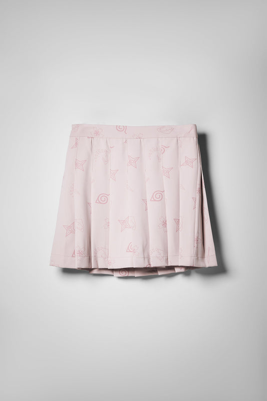 LXN SAKURA SKIRT - Team Liquid