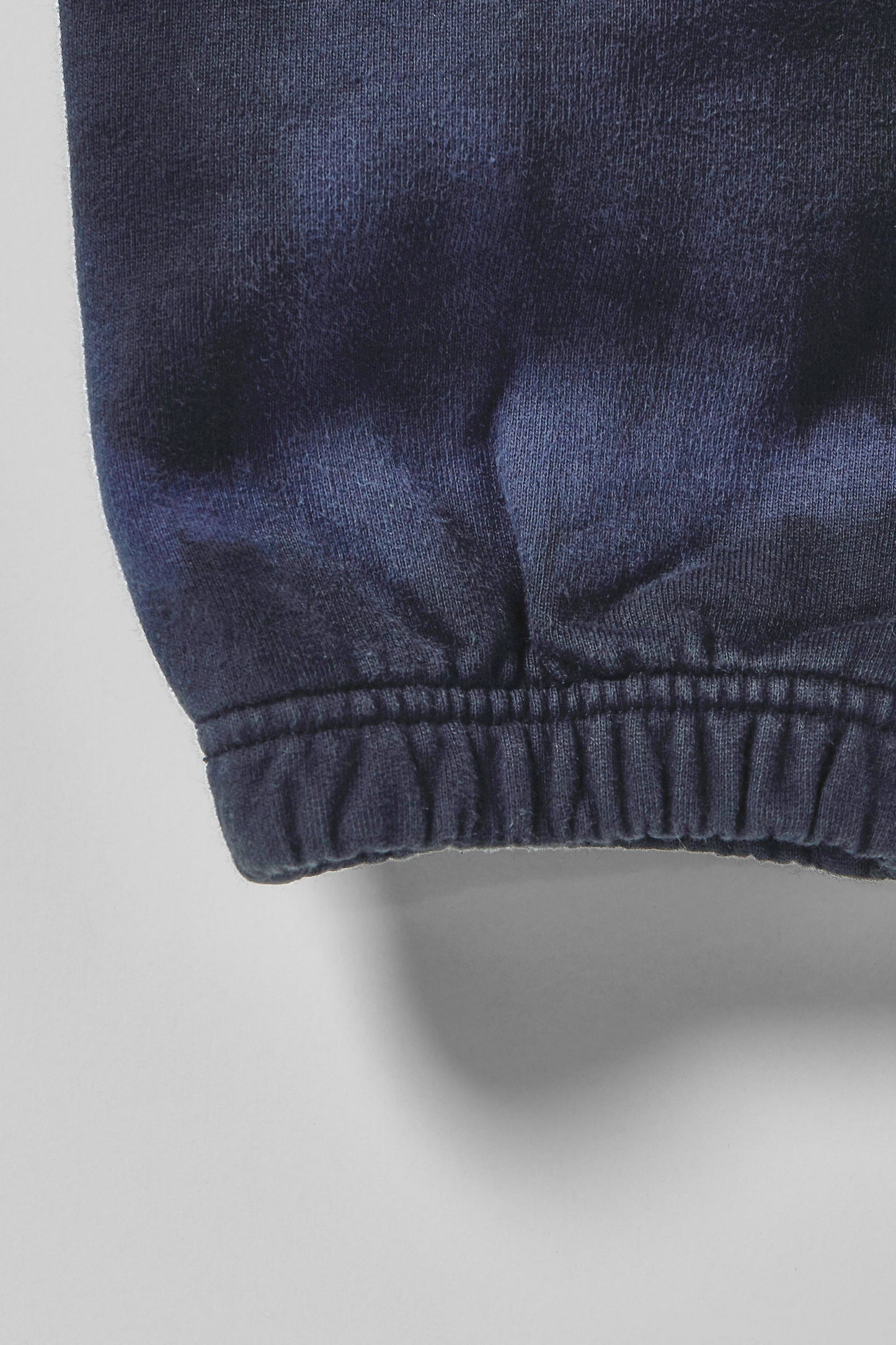 SHIBORI LOGO SWEATPANTS - Team Liquid