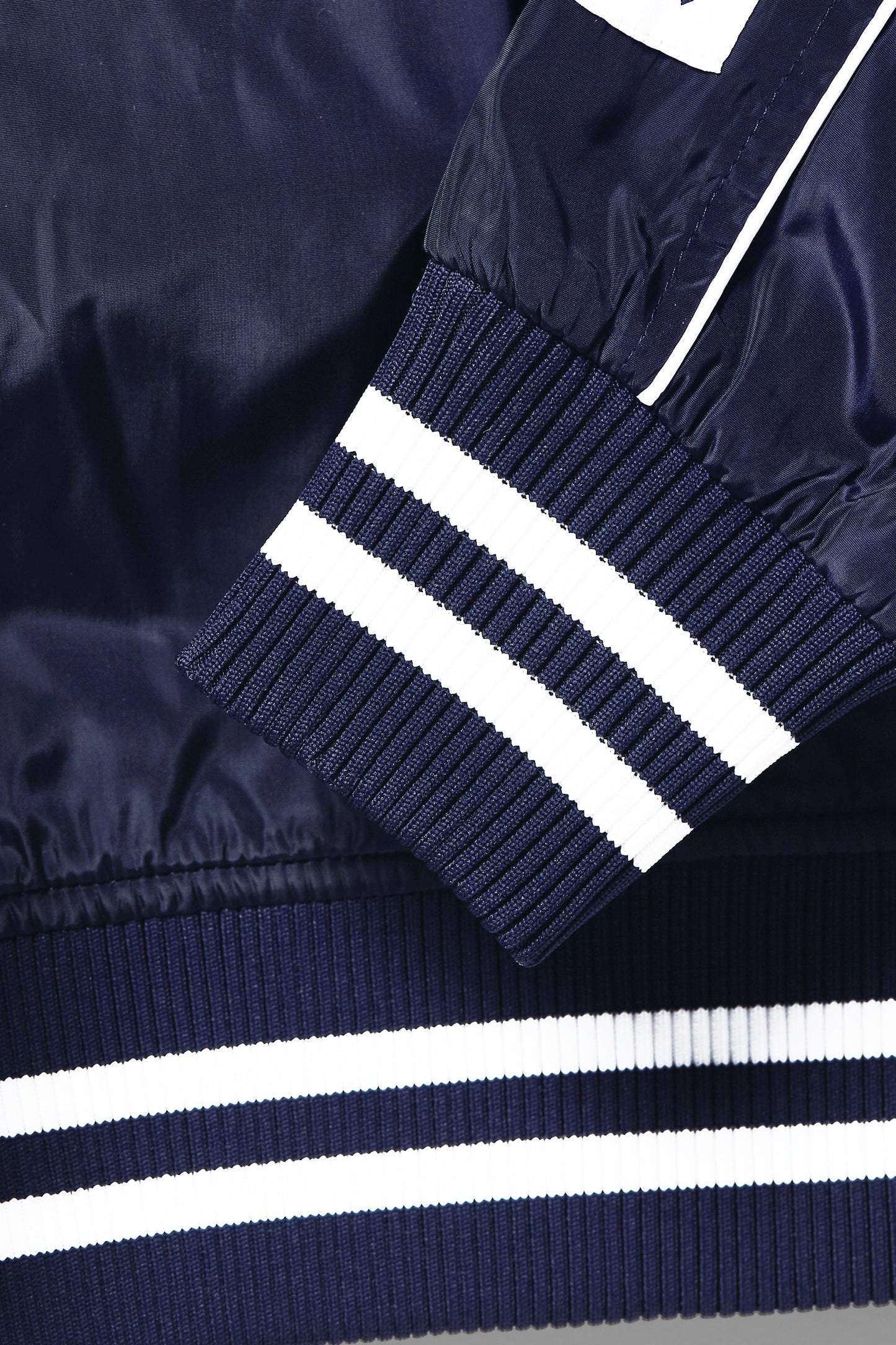 TEAM LIQUID STADIUM JACKET - Team Liquid