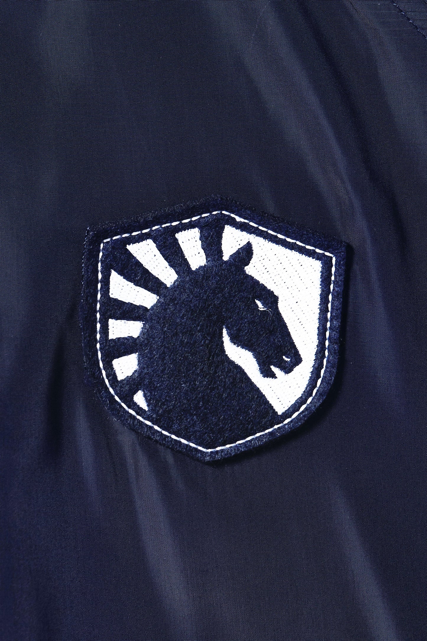 TEAM LIQUID STADIUM JACKET - Team Liquid