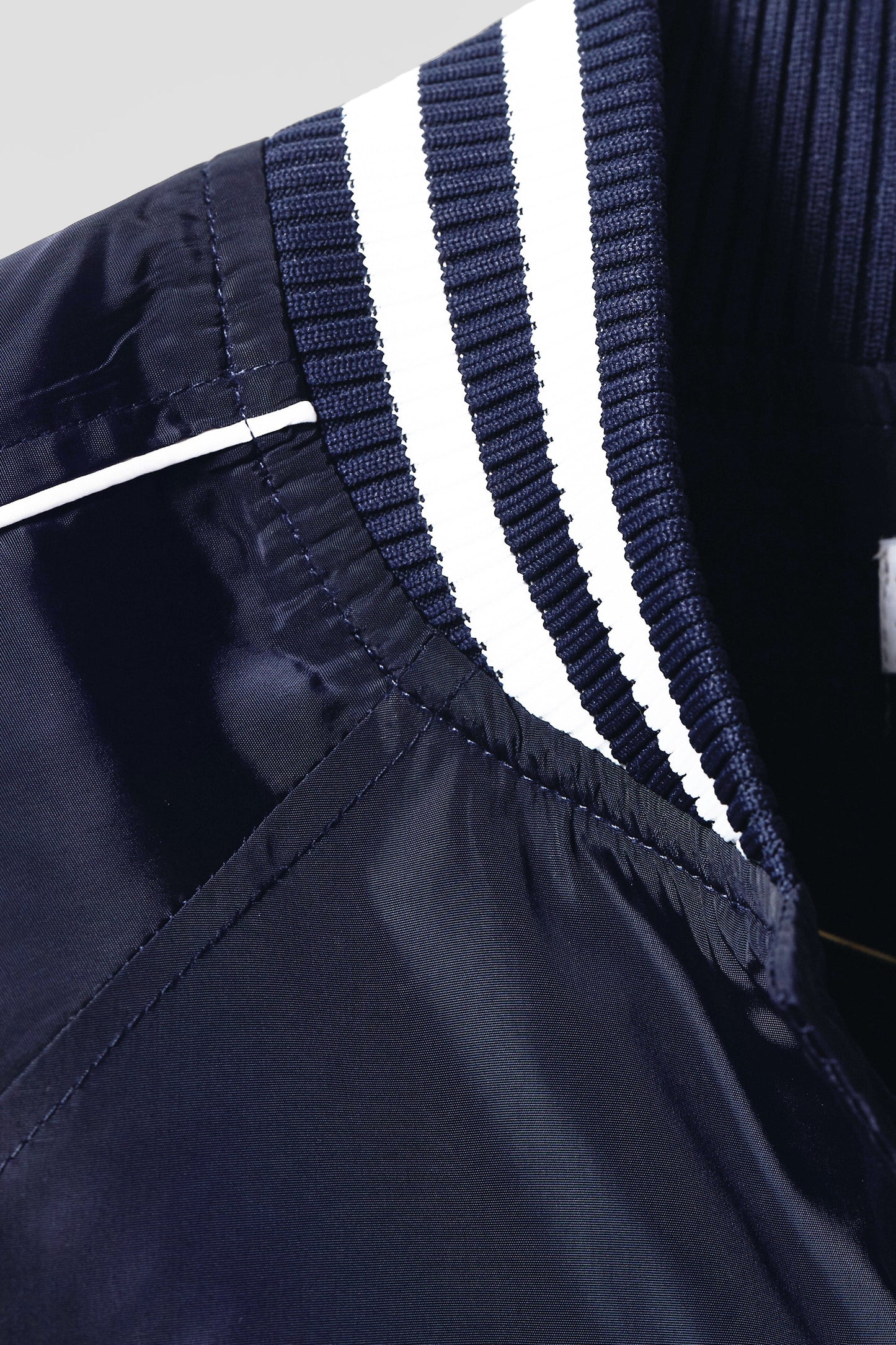 TEAM LIQUID STADIUM JACKET - Team Liquid