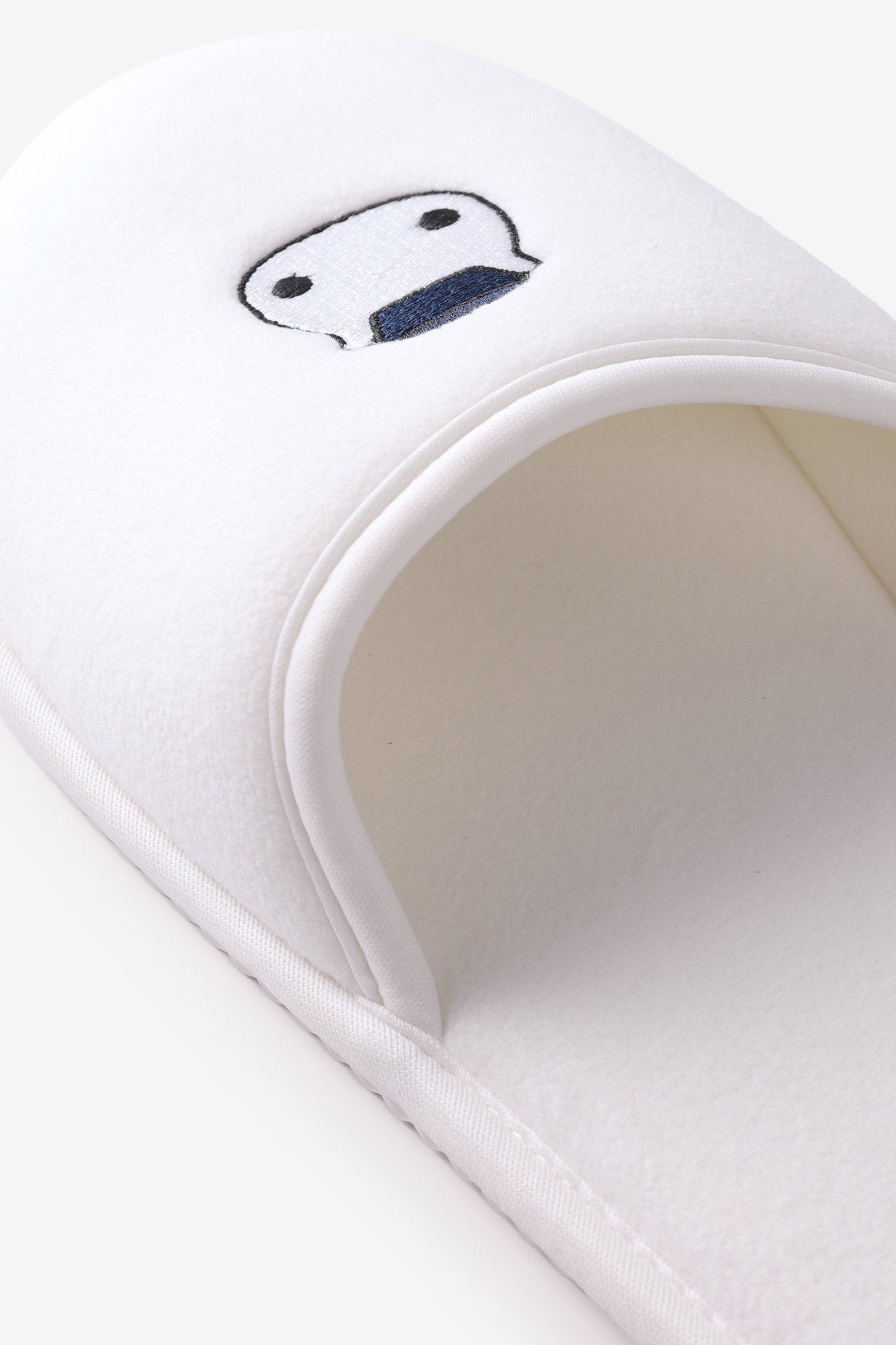 BLUE SLIPPERS - Team Liquid