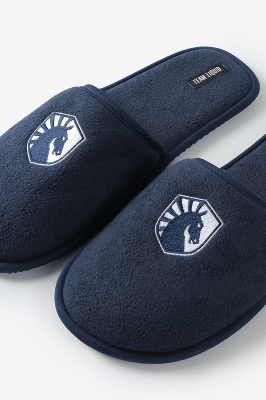 TEAM LIQUID SLIPPERS - Team Liquid