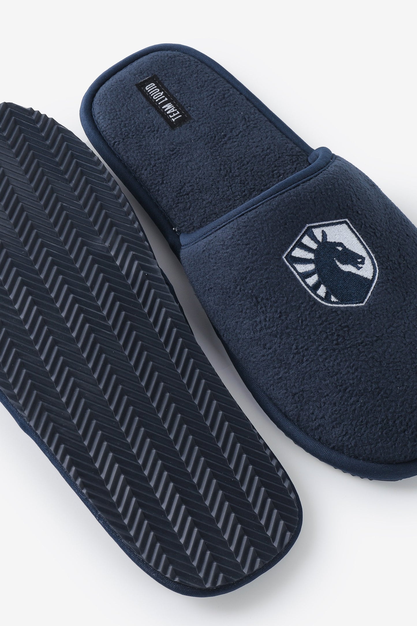 TEAM LIQUID SLIPPERS - Team Liquid