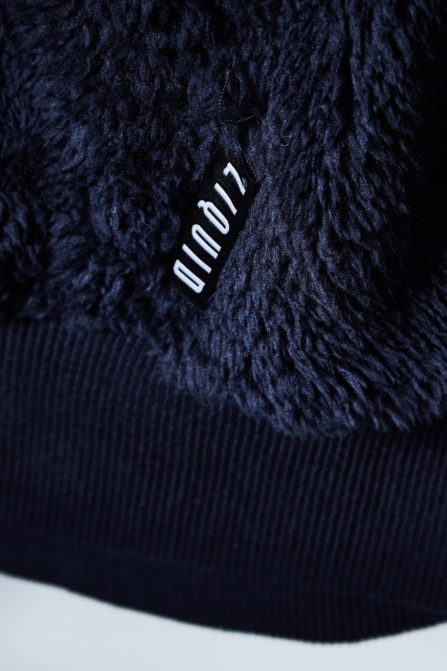 LIQUID PLUSH PULLOVER HOODIE - Team Liquid