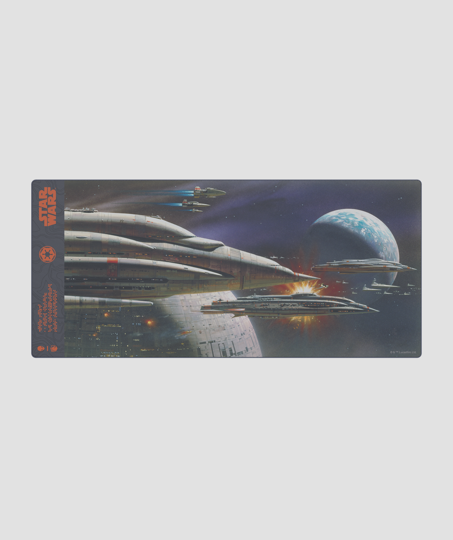 AWxSW-PewPew-STORE.png?v=