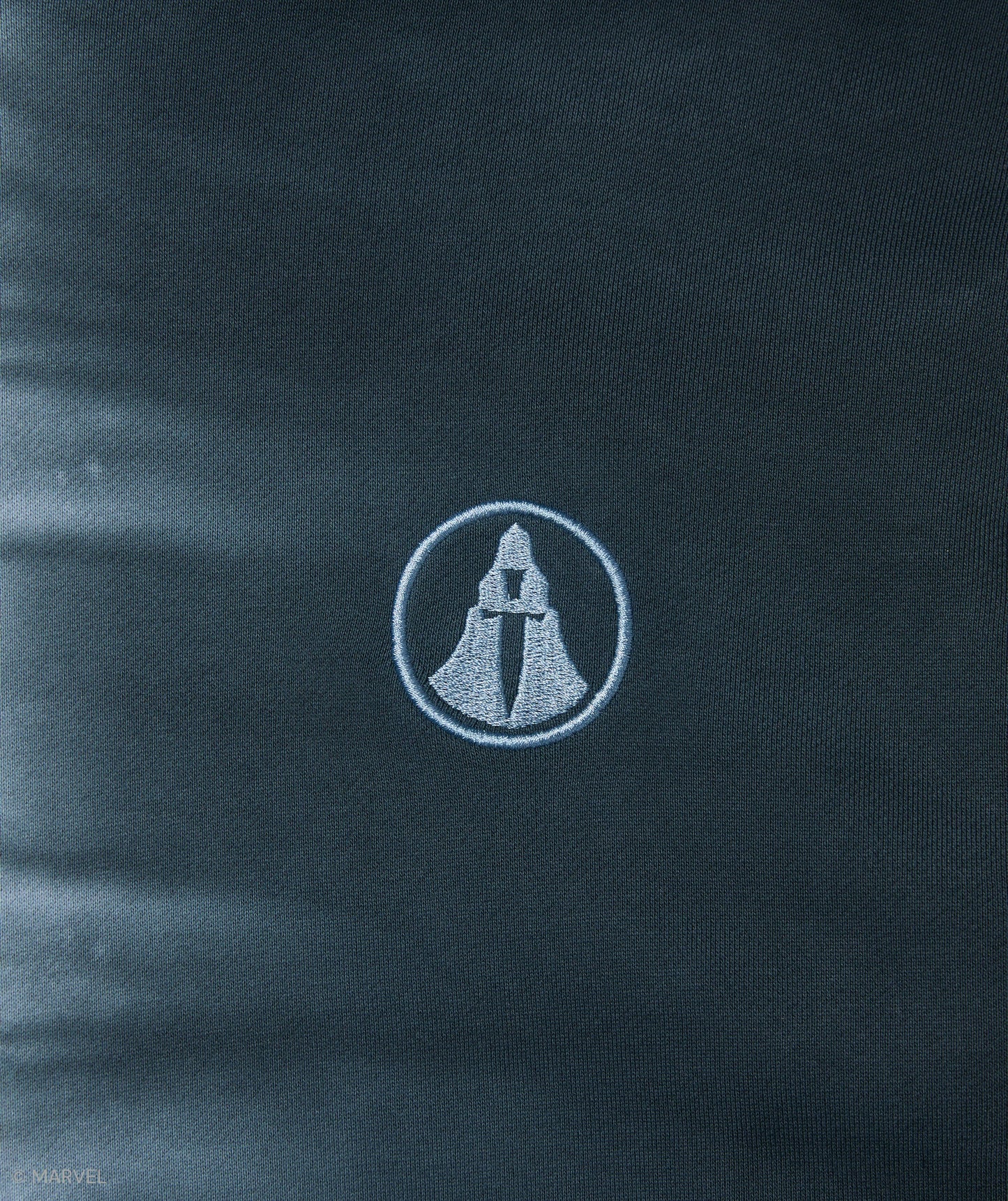 MARVEL RIVALS CLOAK AND DAGGER HOODIE - Team Liquid