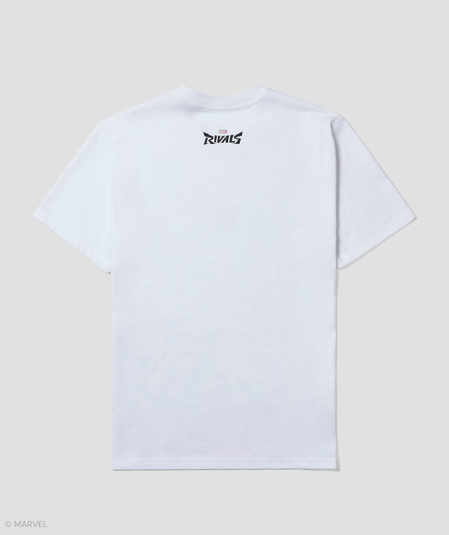 MARVEL RIVALS HEROES TEE - Team Liquid