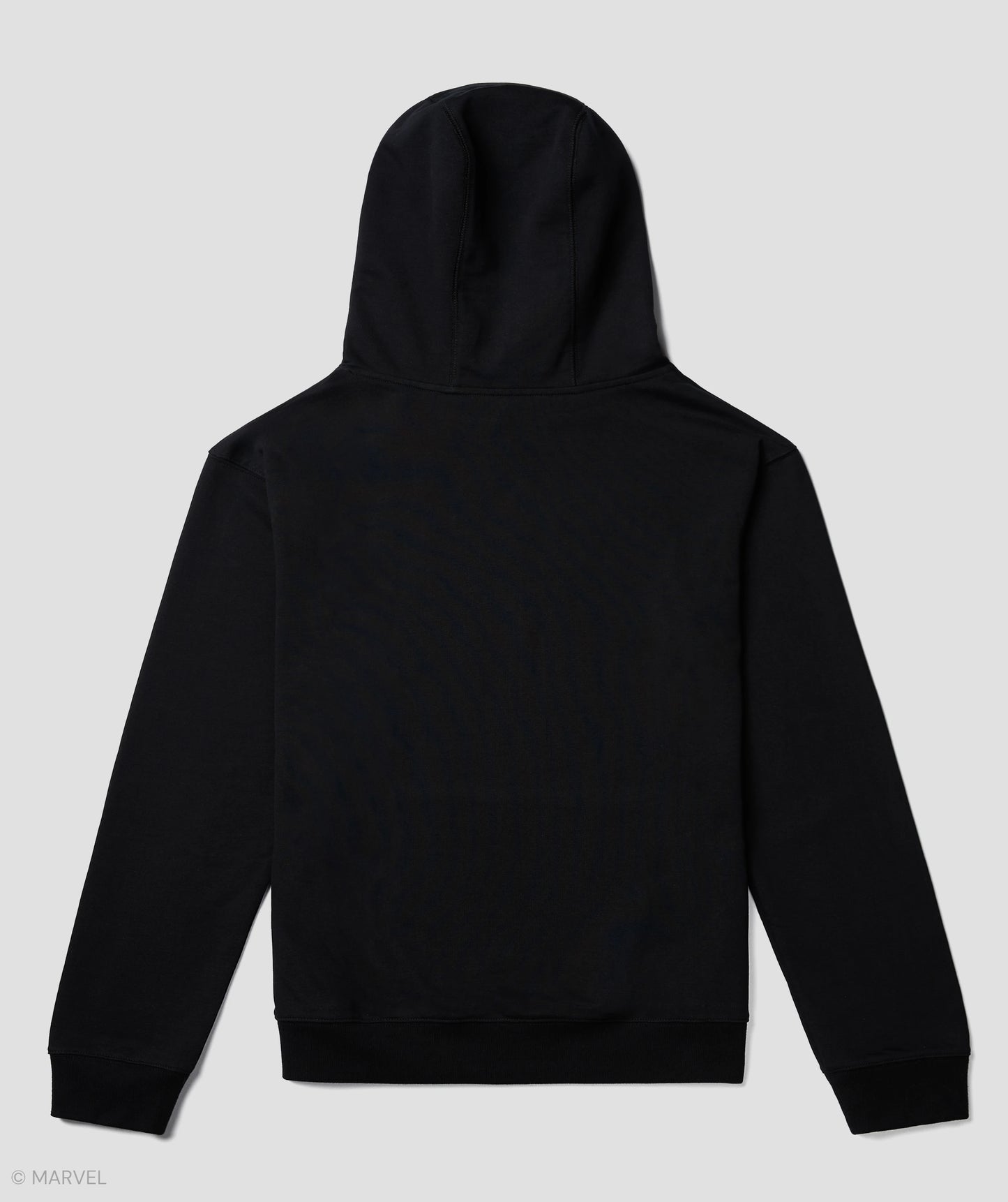 MARVEL RIVALS SPIDER-MAN HOODIE - Team Liquid