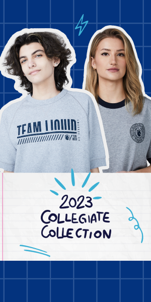 Team Liquid leva ao Anime Friends 2023 seu esquadrão de talentos e uma loja  com produtos exclusivos - Negocios Tech
