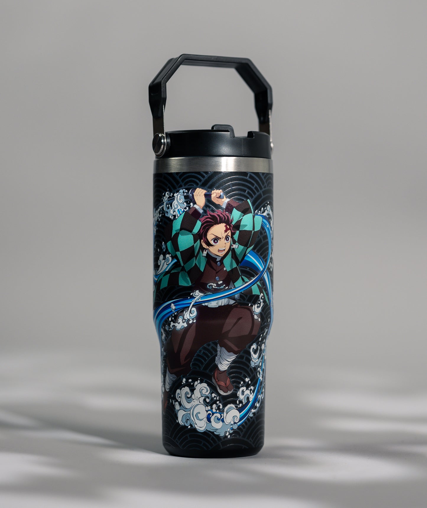 TANJIRO TUMBLER