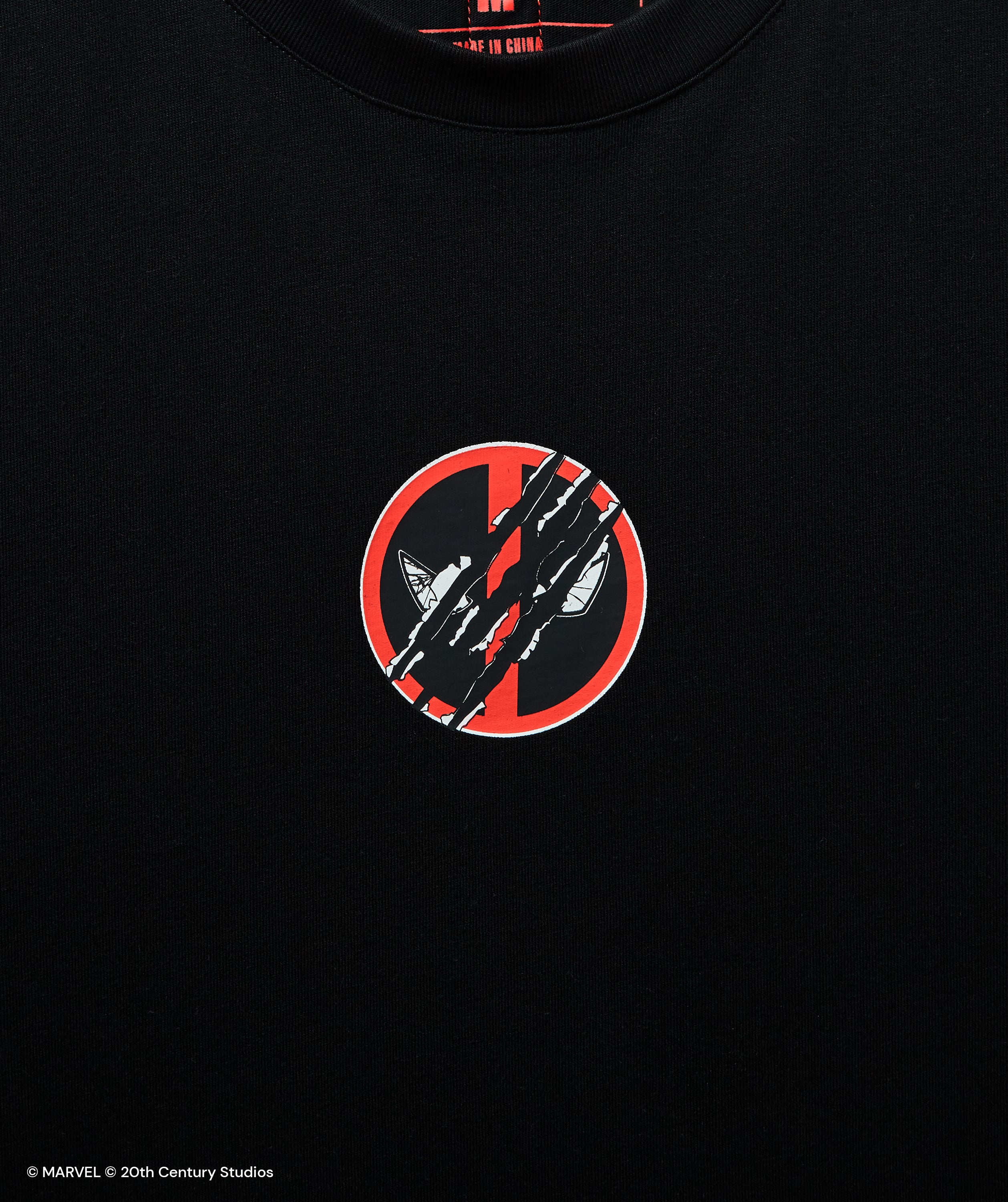 Deadpool variants tee | Team Liquid Store