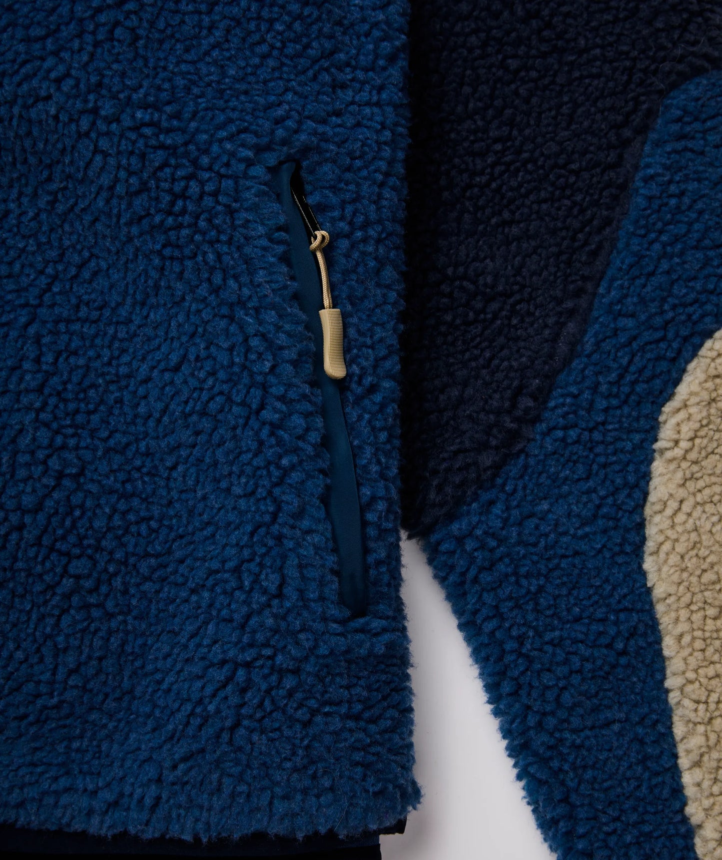 DEMON SLAYER AKAZA SHERPA - Team Liquid